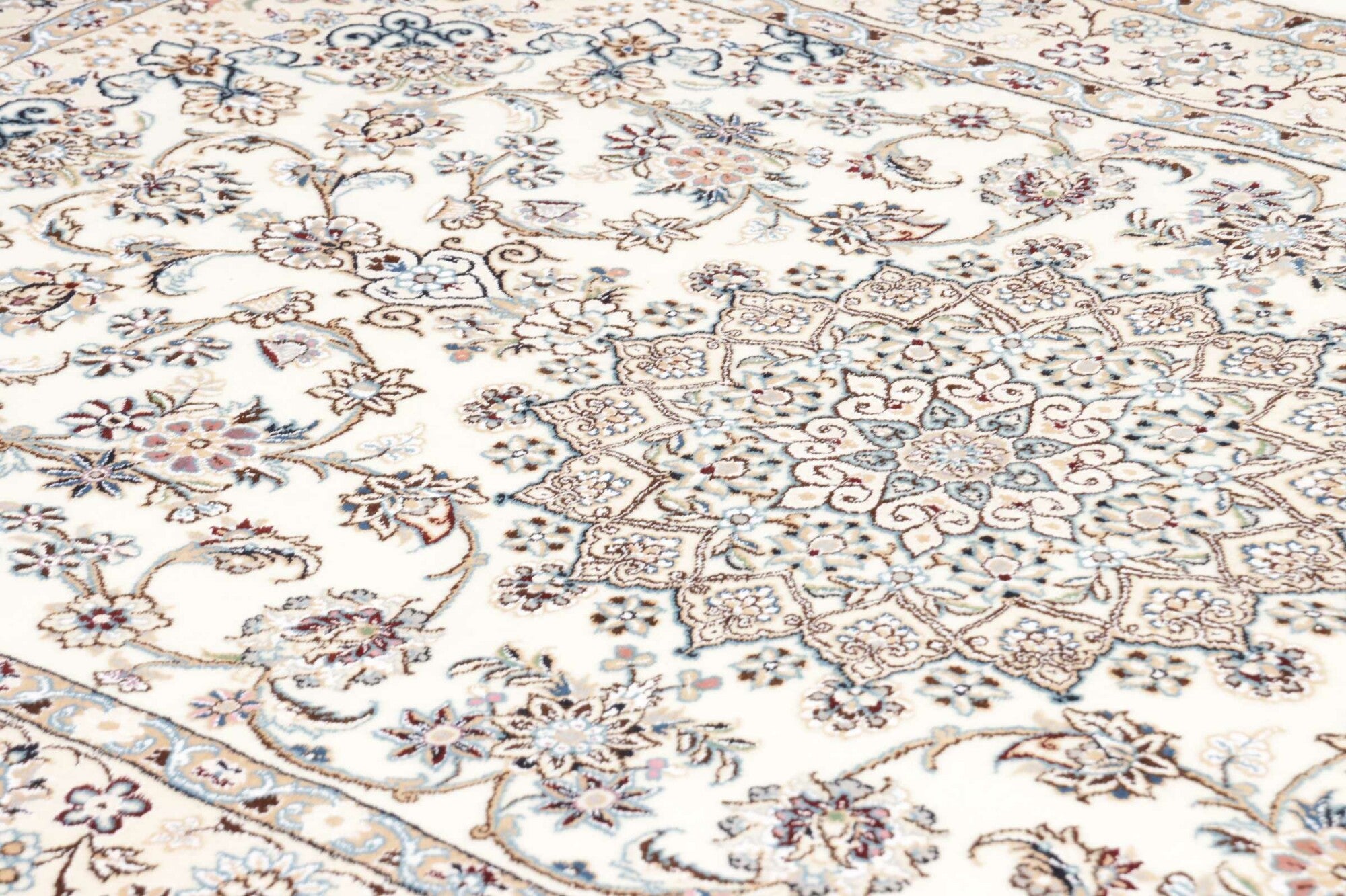 Naïn | 215 x 128 cm | Nr. 12-416194