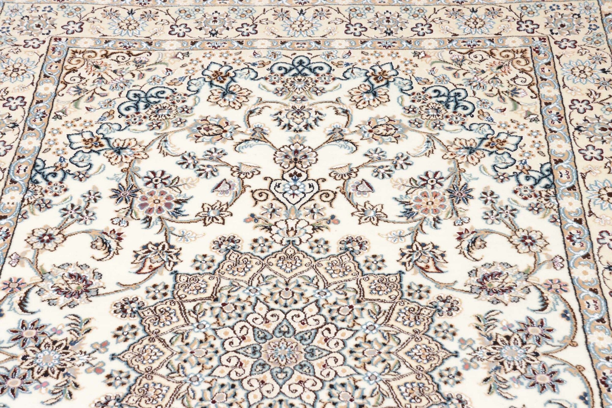 Naïn | 215 x 128 cm | Nr. 12-416194