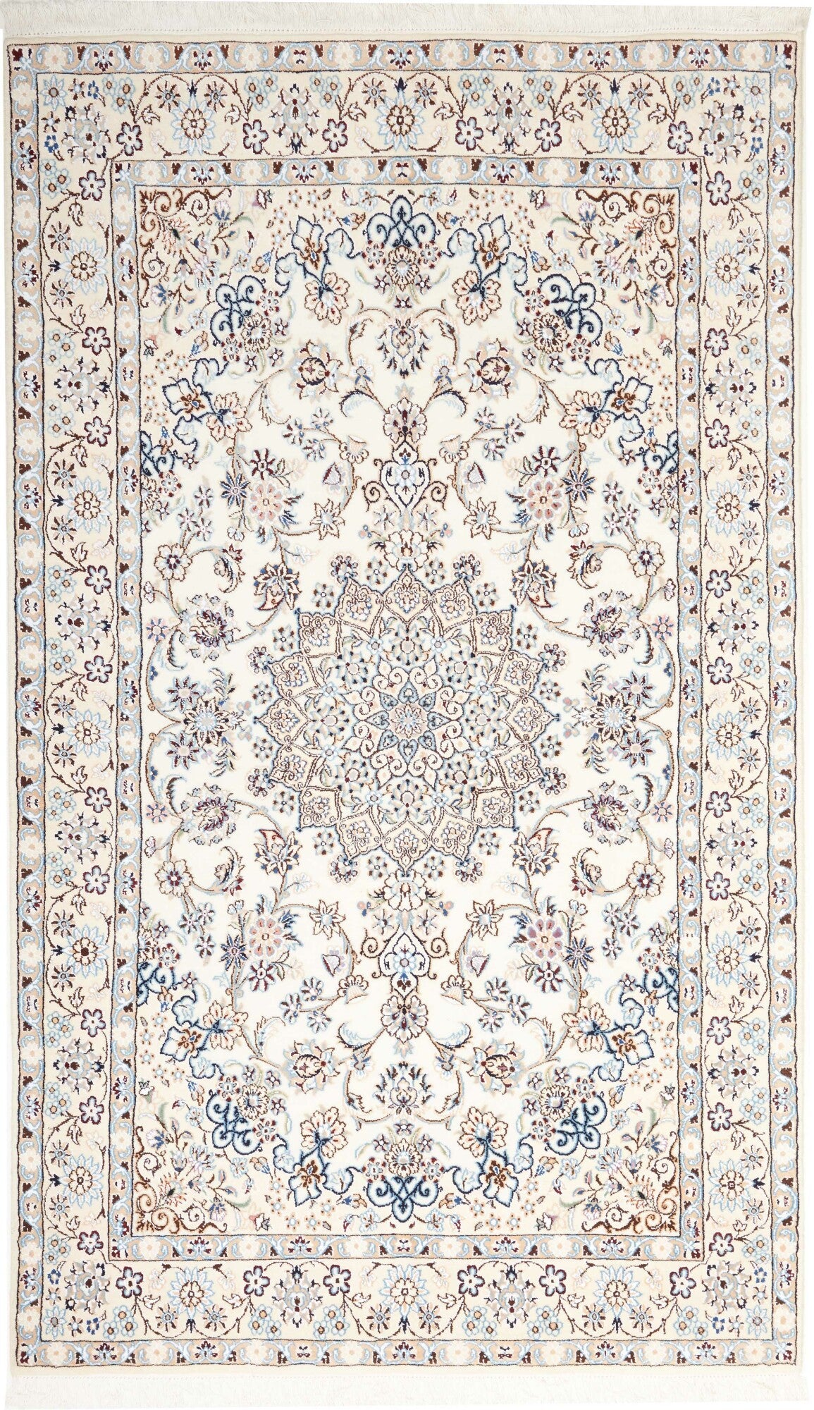 Naïn | 215 x 128 cm | Nr. 12-416194