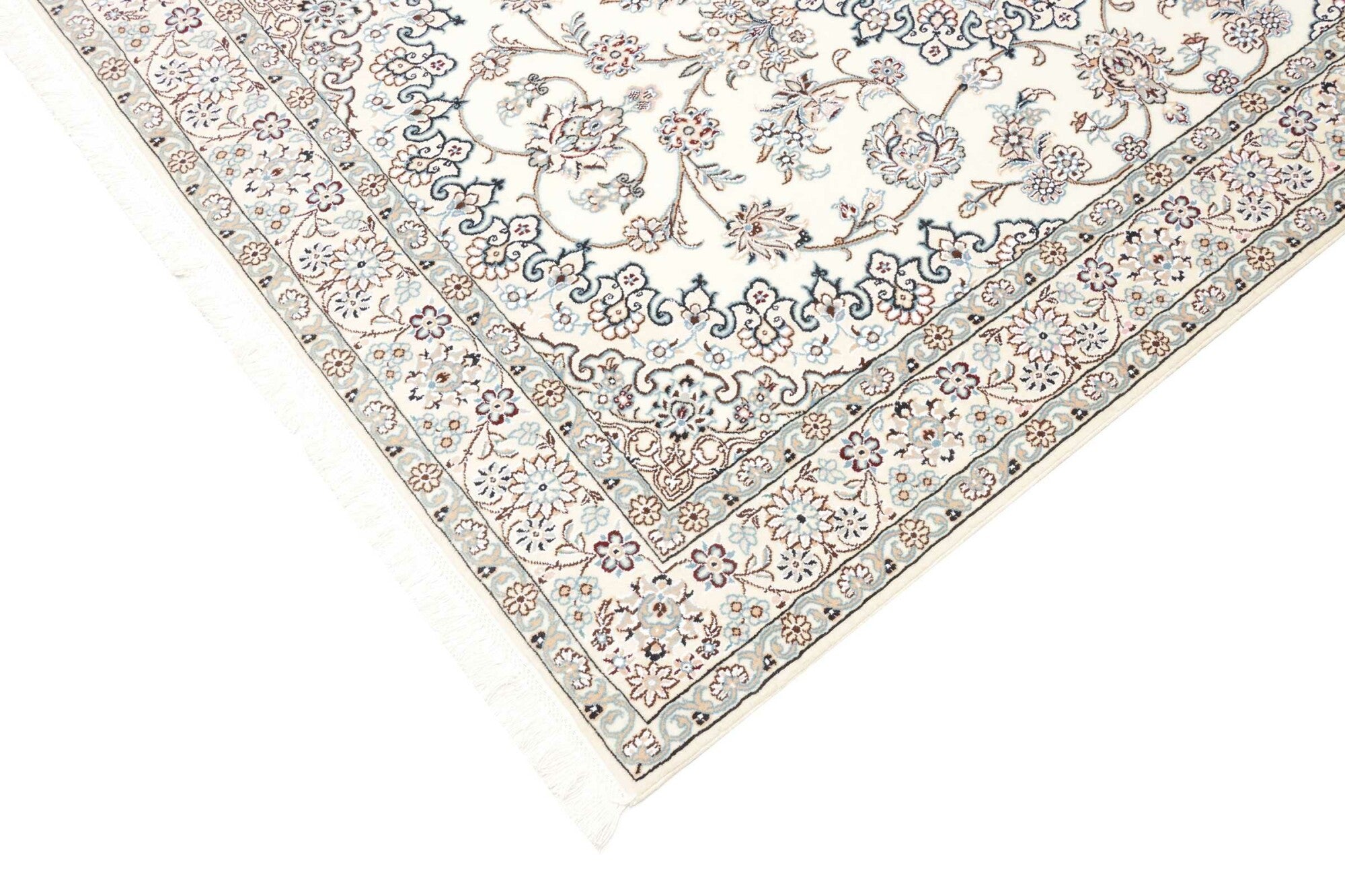 Nain | 206 x 132 cm | Nr. 12-416197