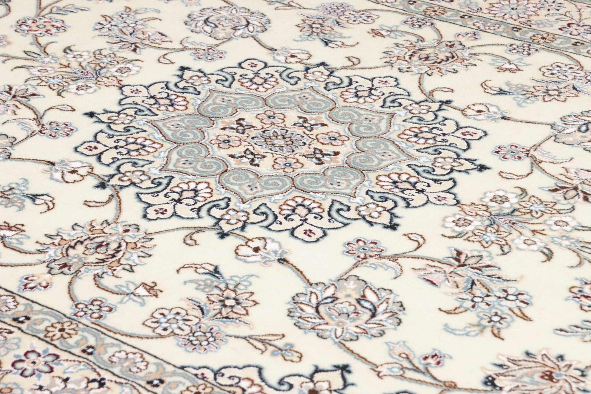 Nain | 206 x 132 cm | Nr. 12-416197