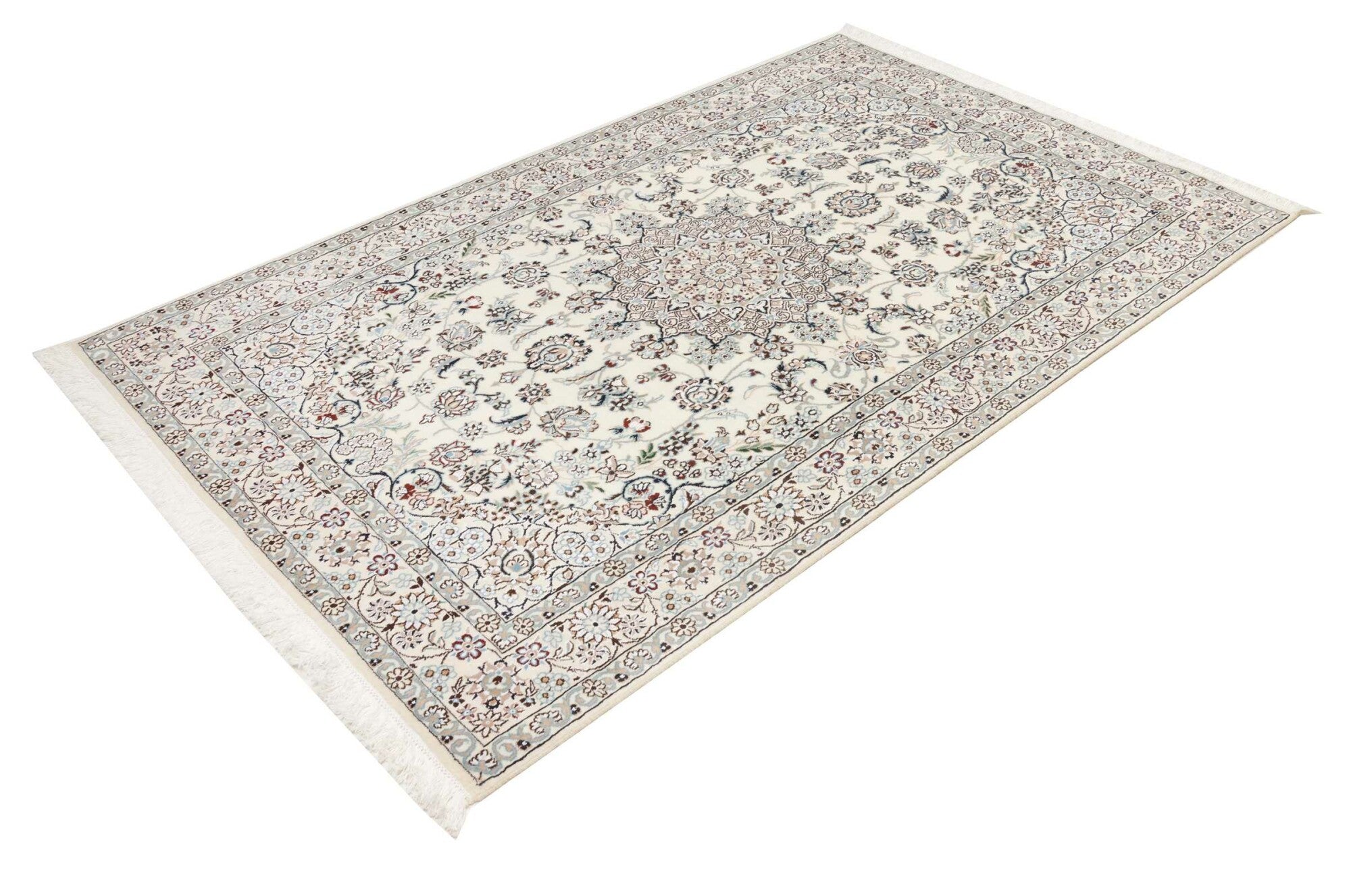 Nain | 208 cm x 130 cm | Nr. 12-416198