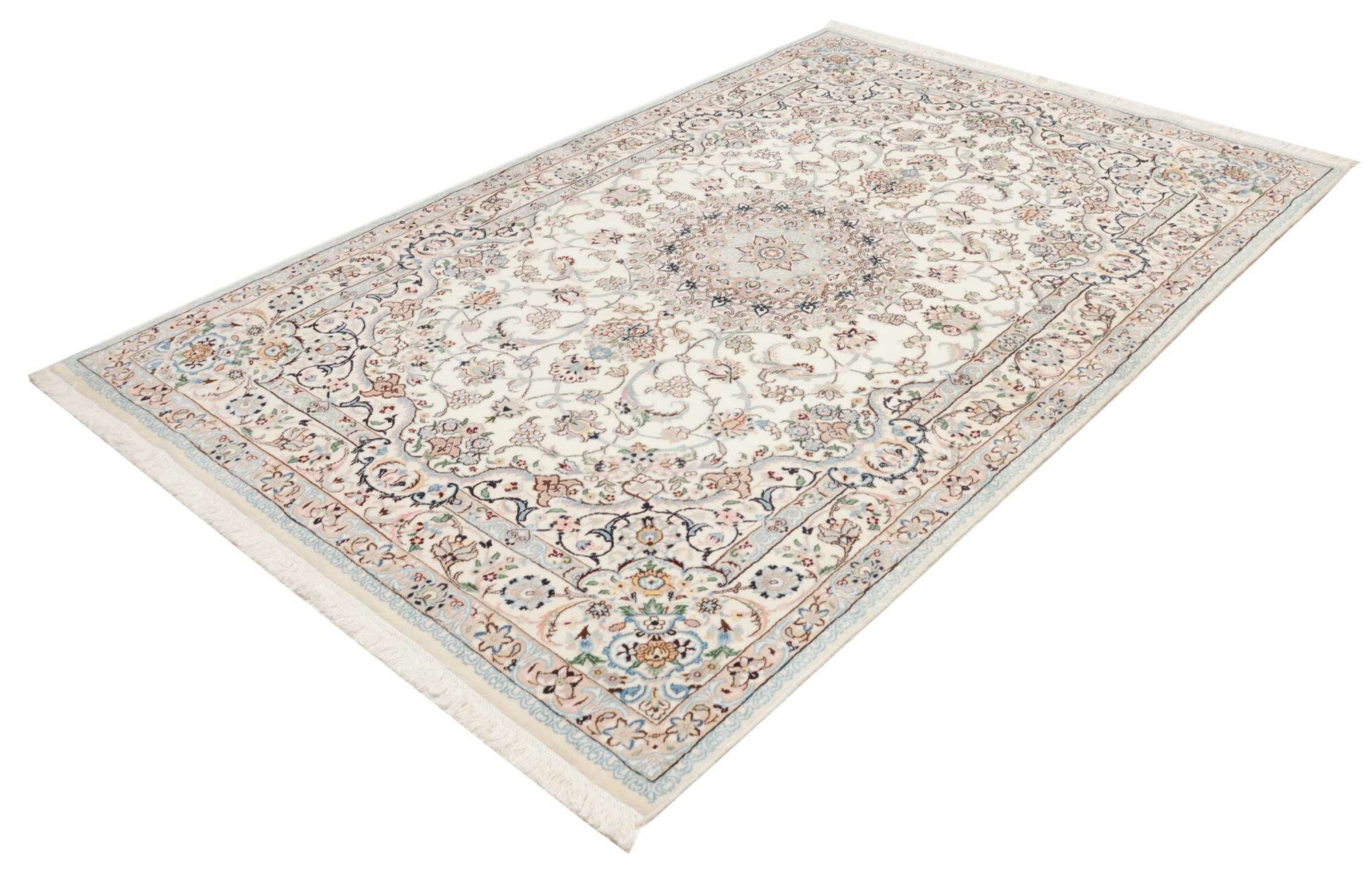 Nain | 247 cm x 157 cm | Nr. 12-416205