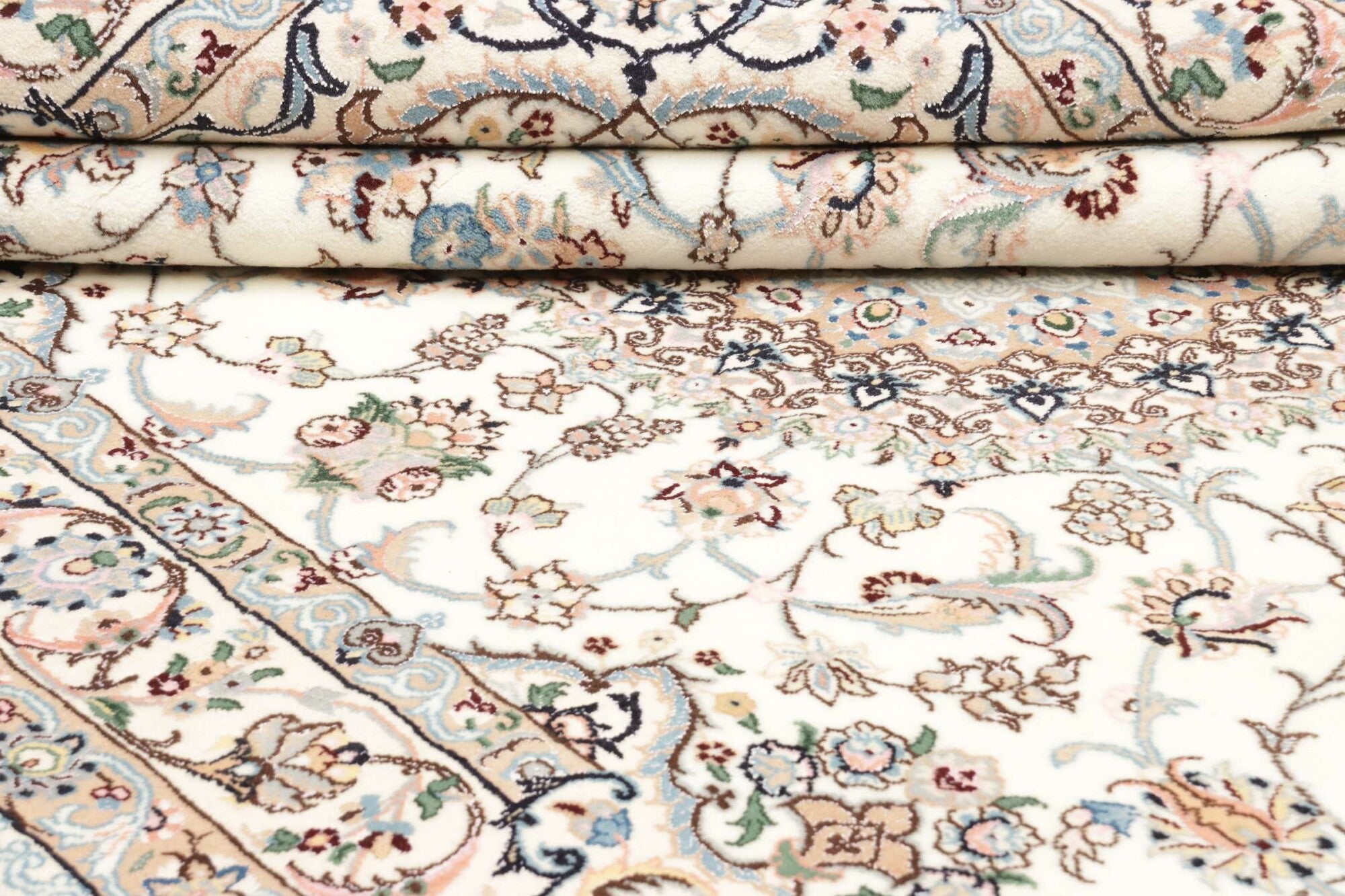 Nain | 247 cm x 157 cm | Nr. 12-416205