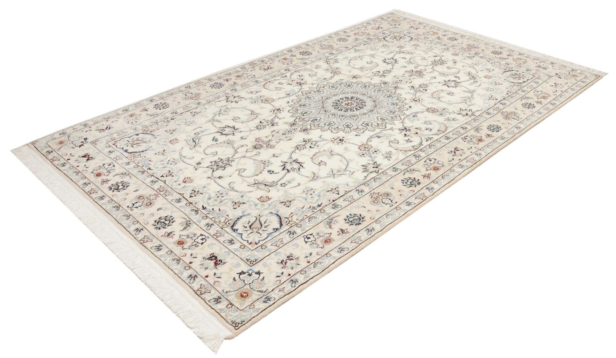 Nain | 270 cm x 160 cm | Nr. 12-416213