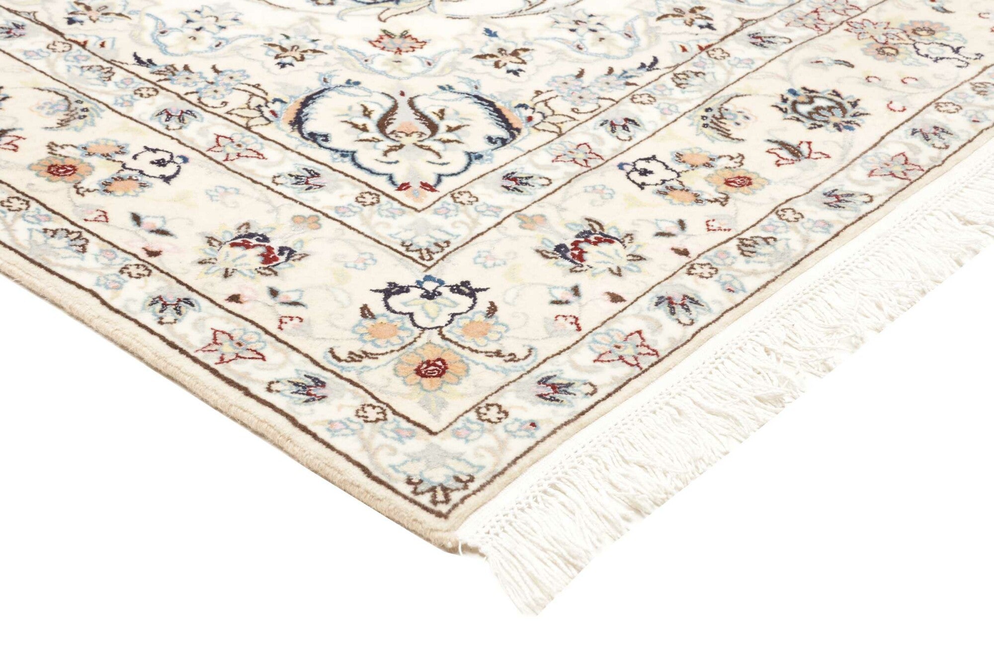 Nain | 270 cm x 160 cm | Nr. 12-416213