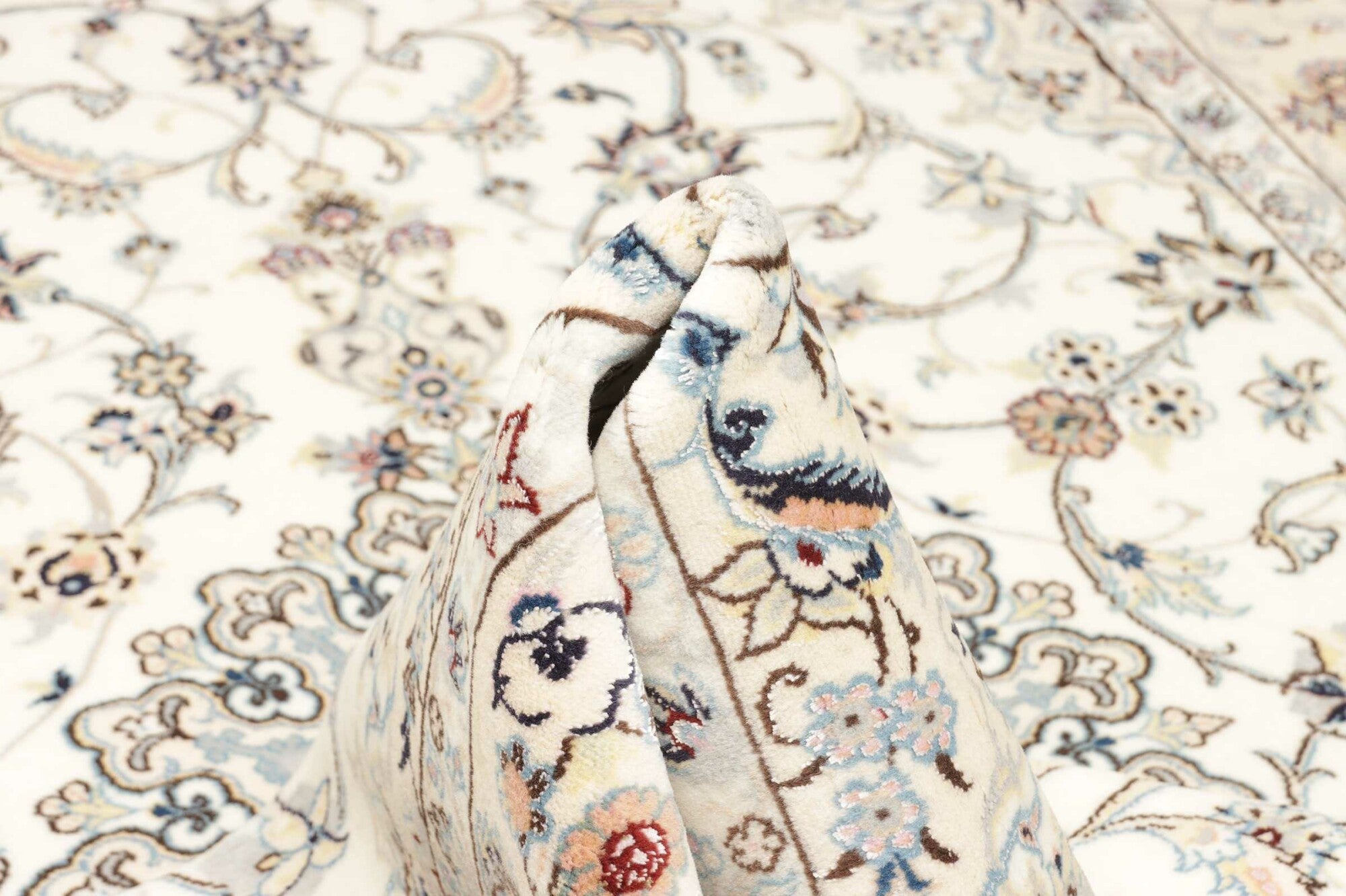 Nain | 270 cm x 160 cm | Nr. 12-416213