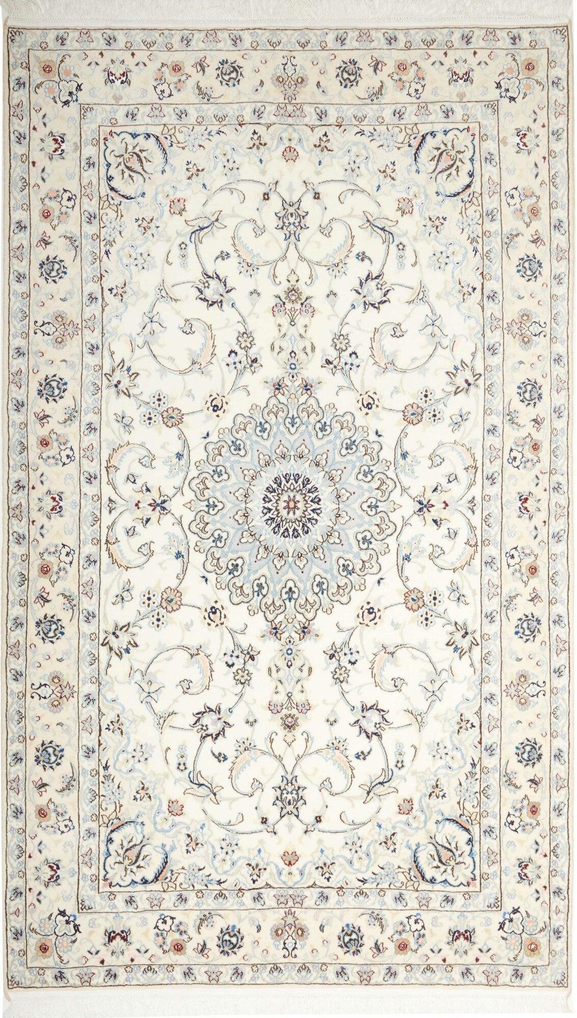 Nain | 270 cm x 160 cm | Nr. 12-416213