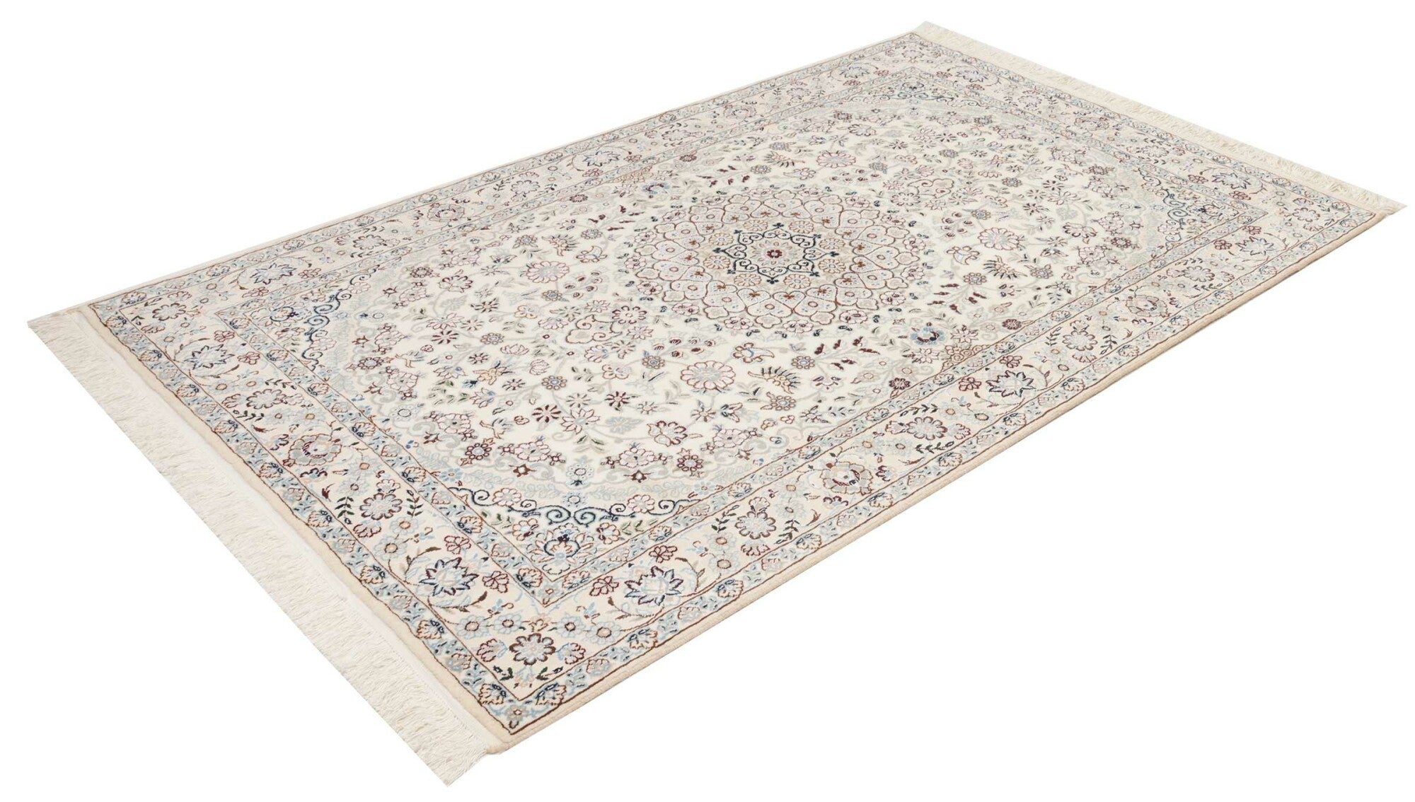 Nain | 214 x 132 cm | Nr. 12-416218