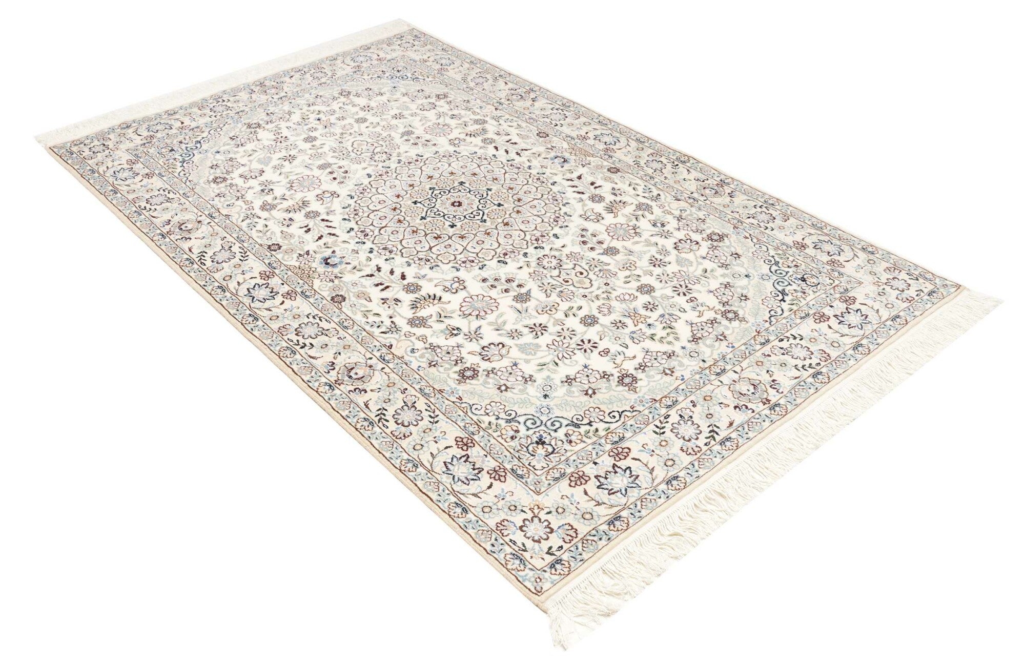 Nain | 214 x 132 cm | Nr. 12-416218