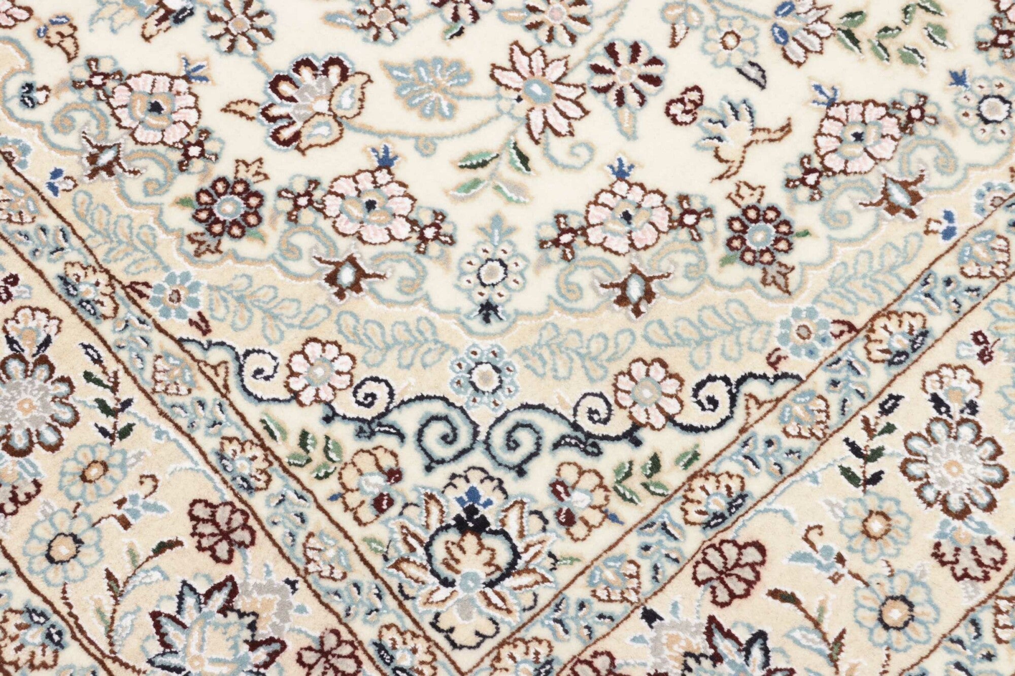Nain | 214 x 132 cm | Nr. 12-416218
