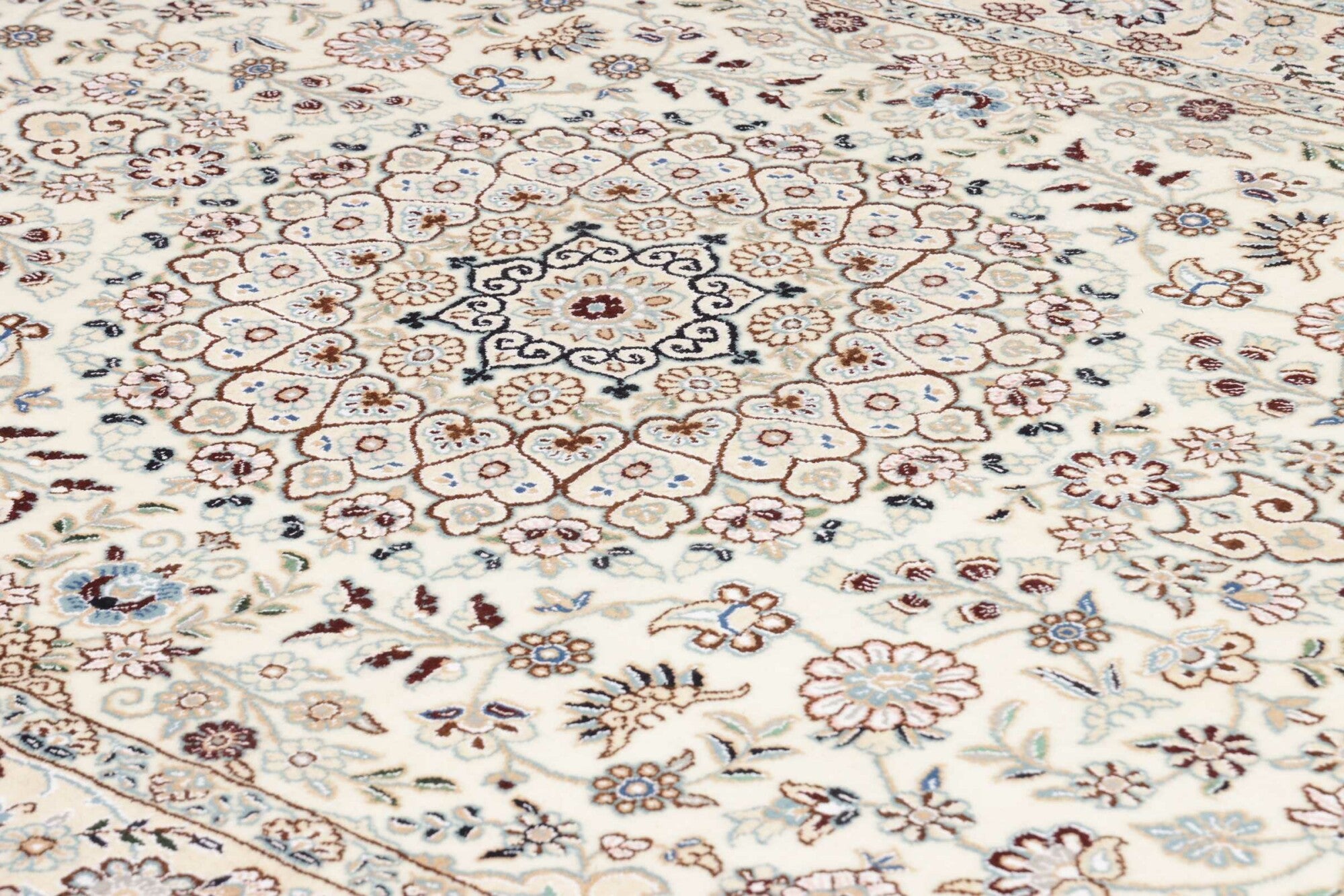 Nain | 214 x 132 cm | Nr. 12-416218