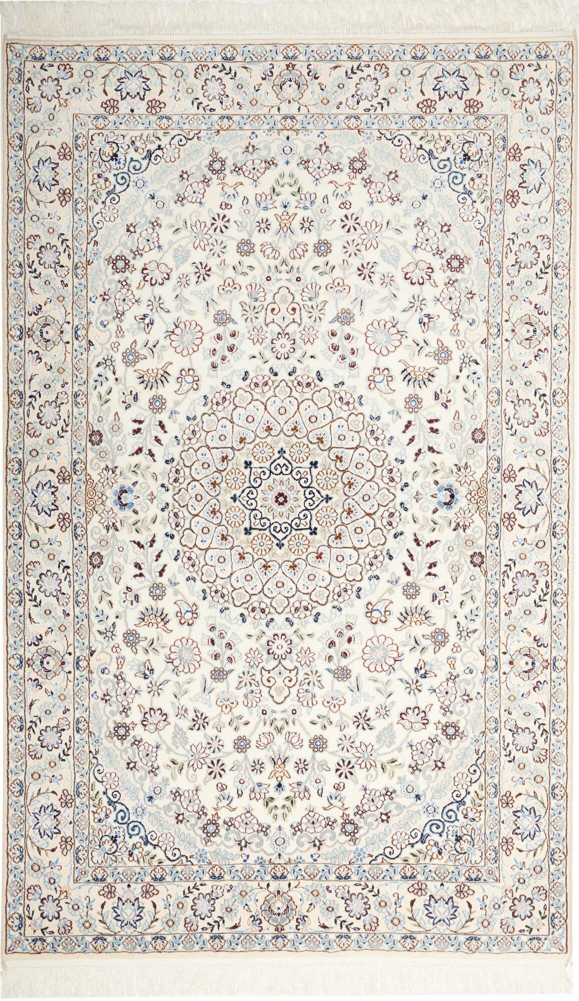Nain | 214 x 132 cm | Nr. 12-416218