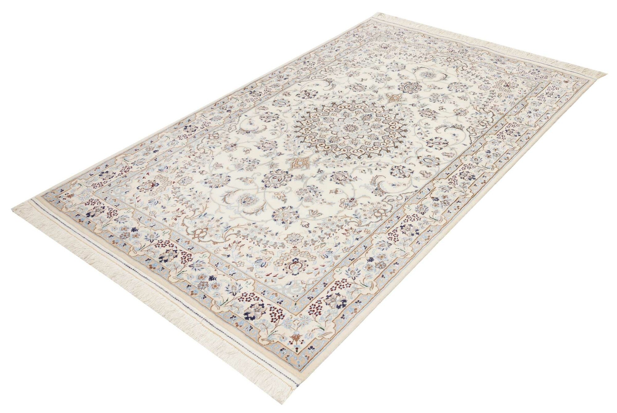 Nain | 210 cm x 126 cm | Nr. 12-416219