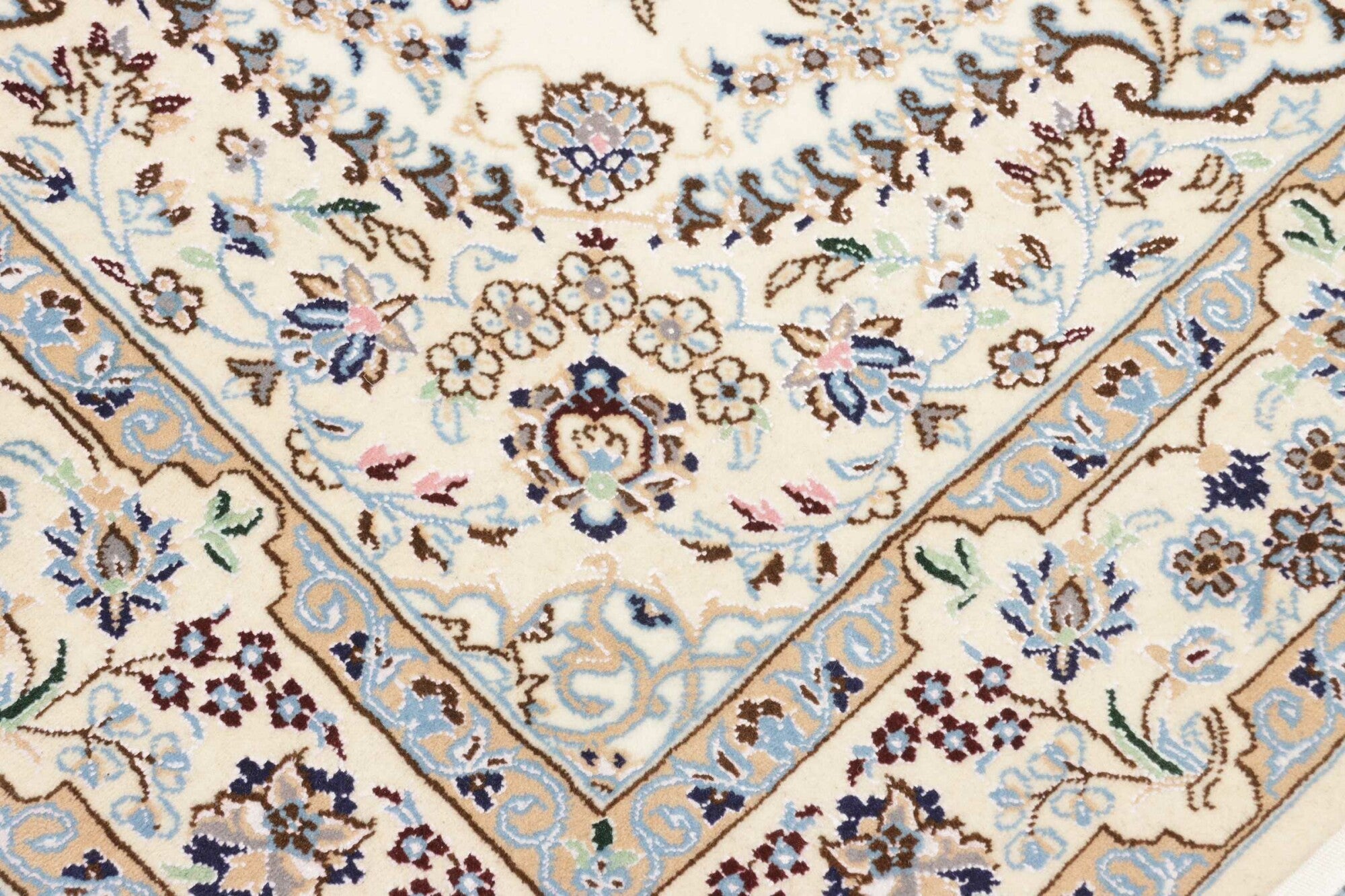 Nain | 210 cm x 126 cm | Nr. 12-416219