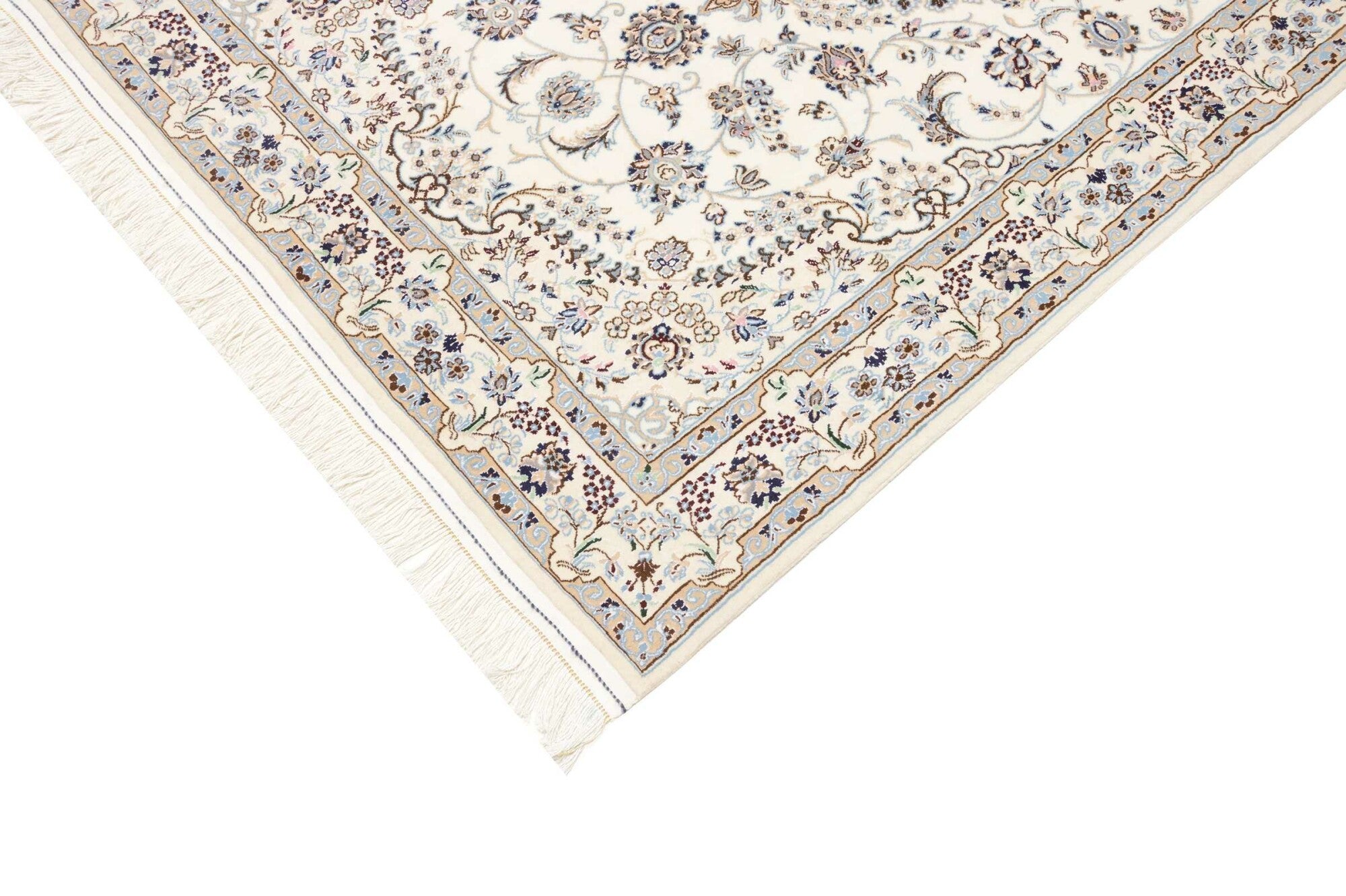 Nain | 210 cm x 126 cm | Nr. 12-416219