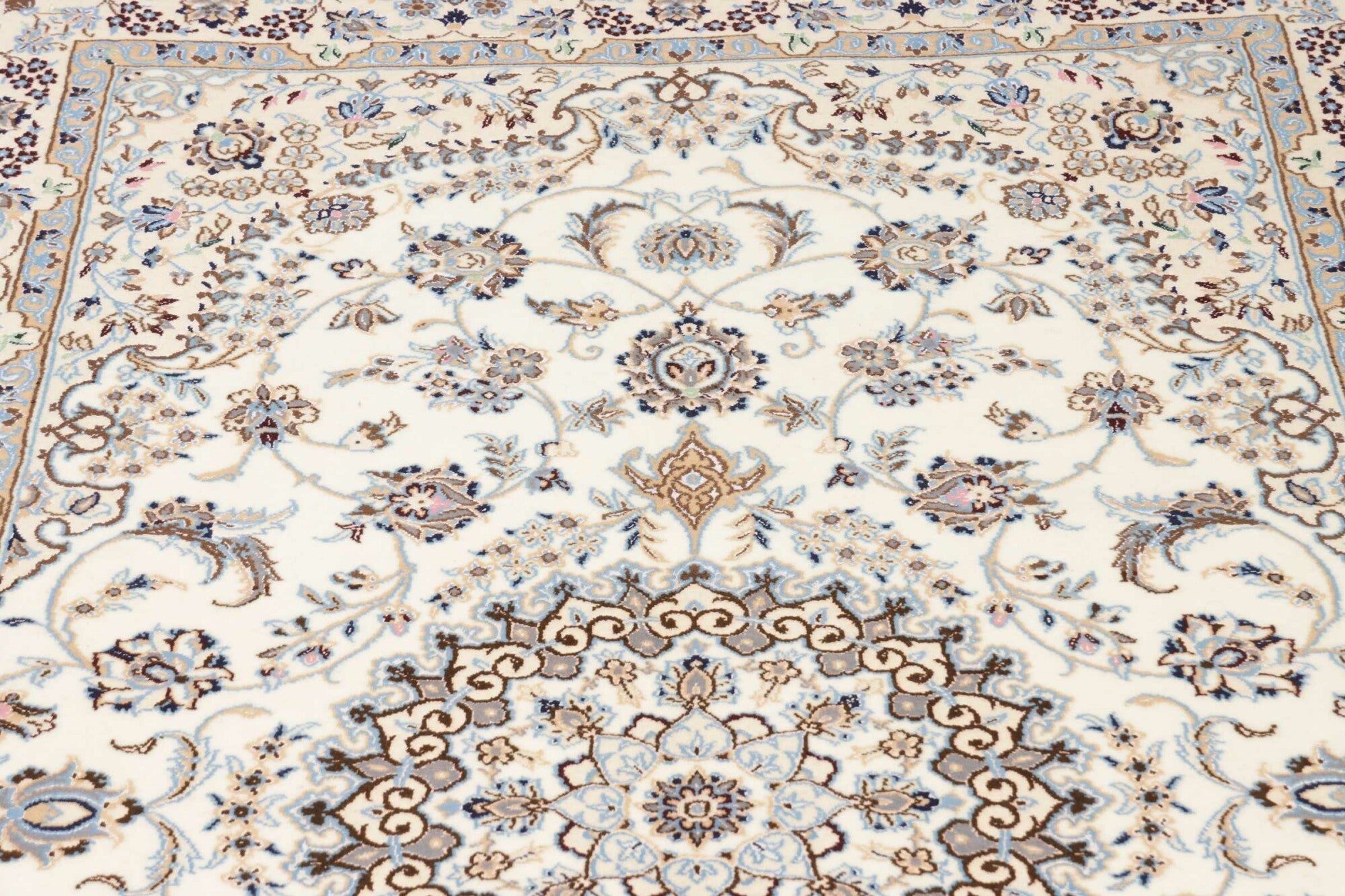 Nain | 210 cm x 126 cm | Nr. 12-416219