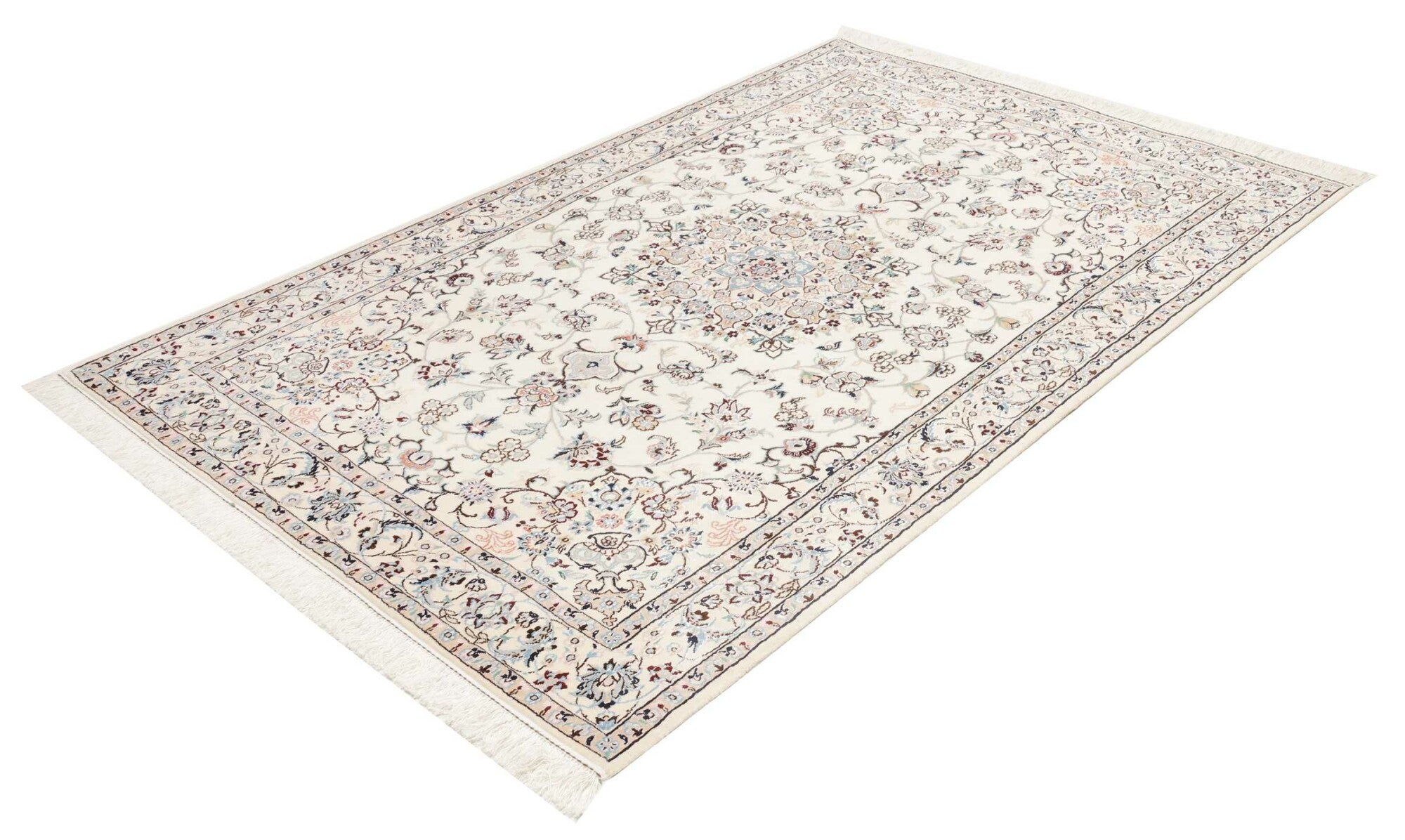 Nain | 214 x 138 cm | Nr. 12-416220