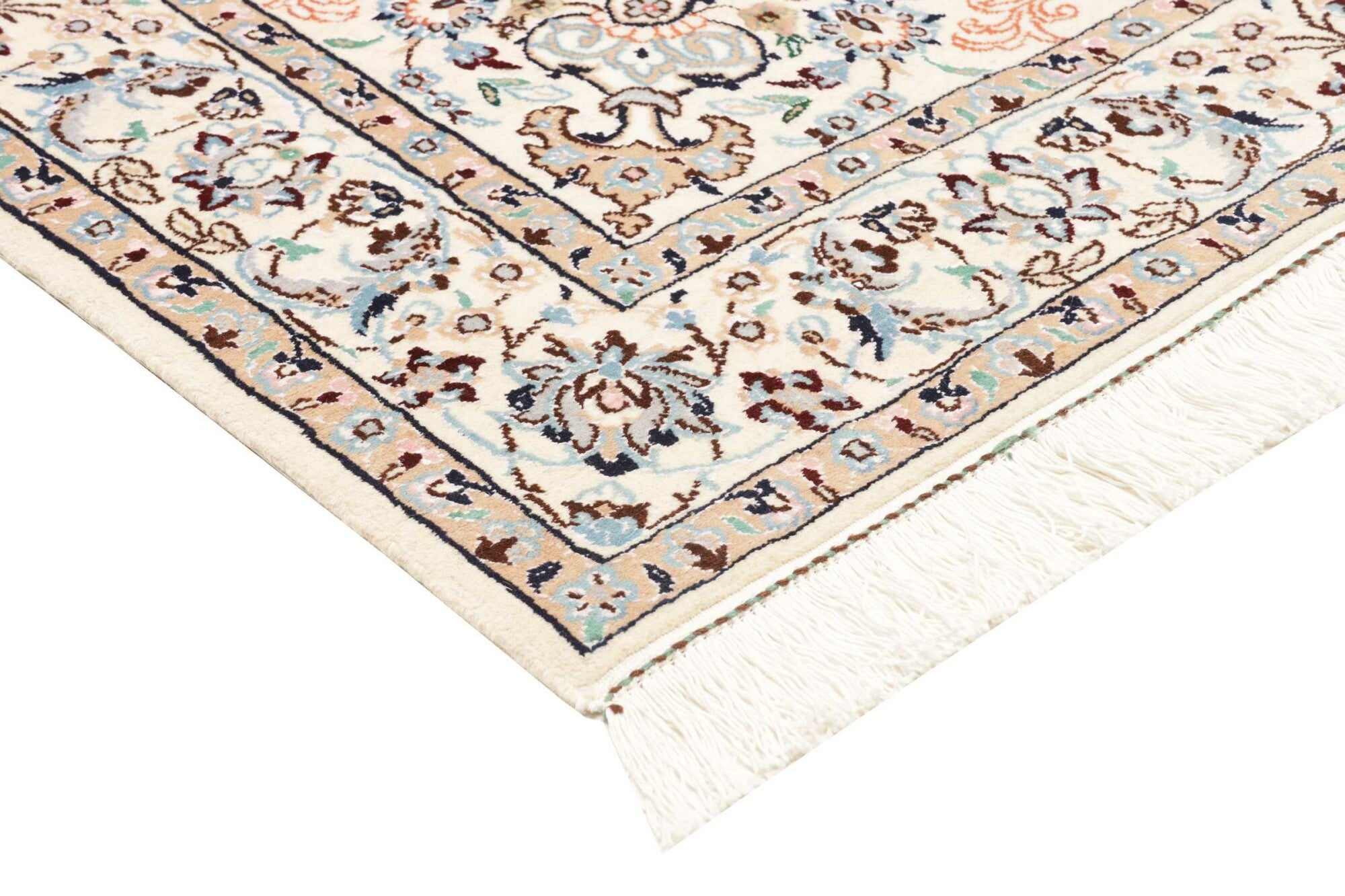 Nain | 214 cm x 138 cm | Nr. 12-416220