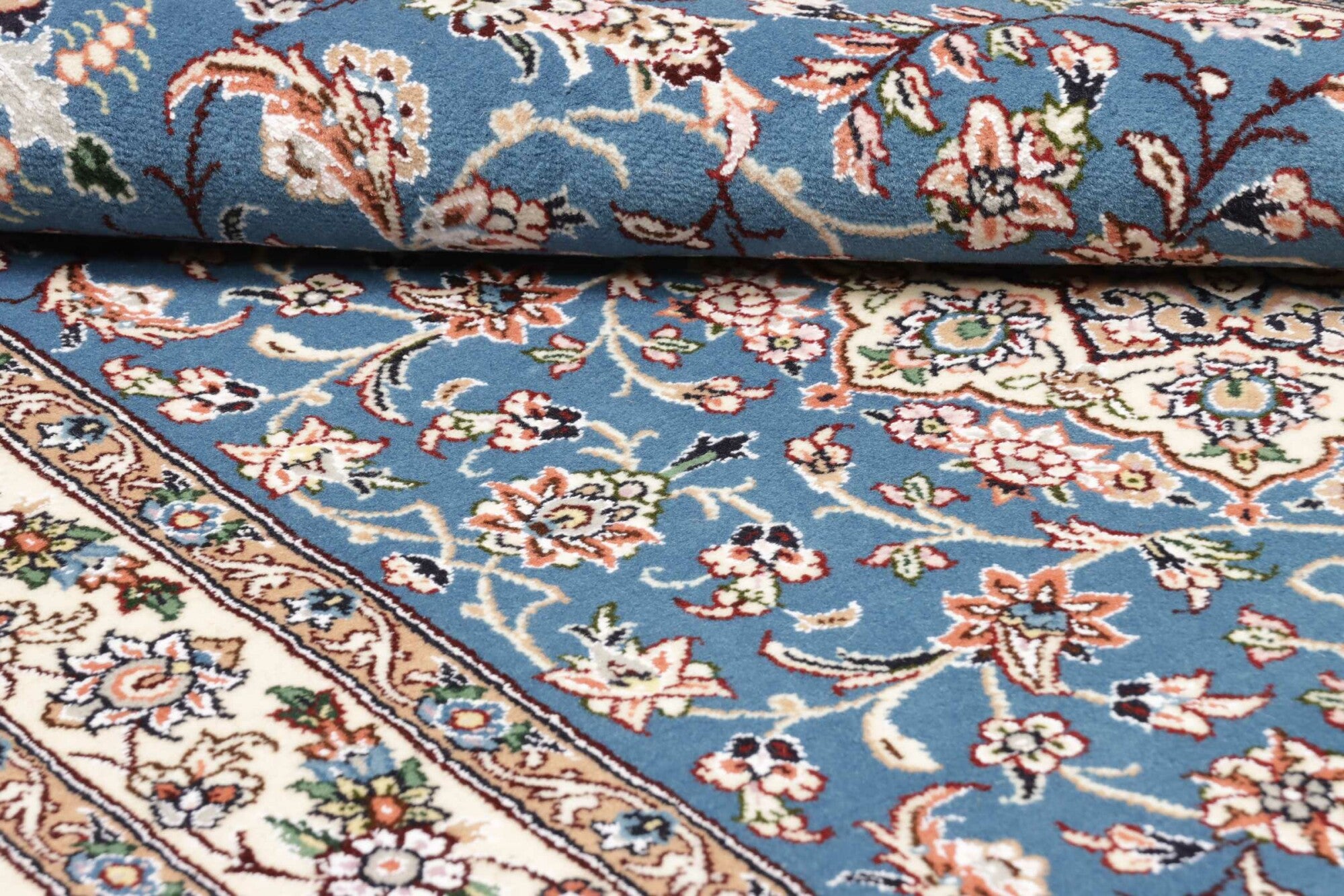 Nain | 197 cm x 124 cm | Nr. 12-416221