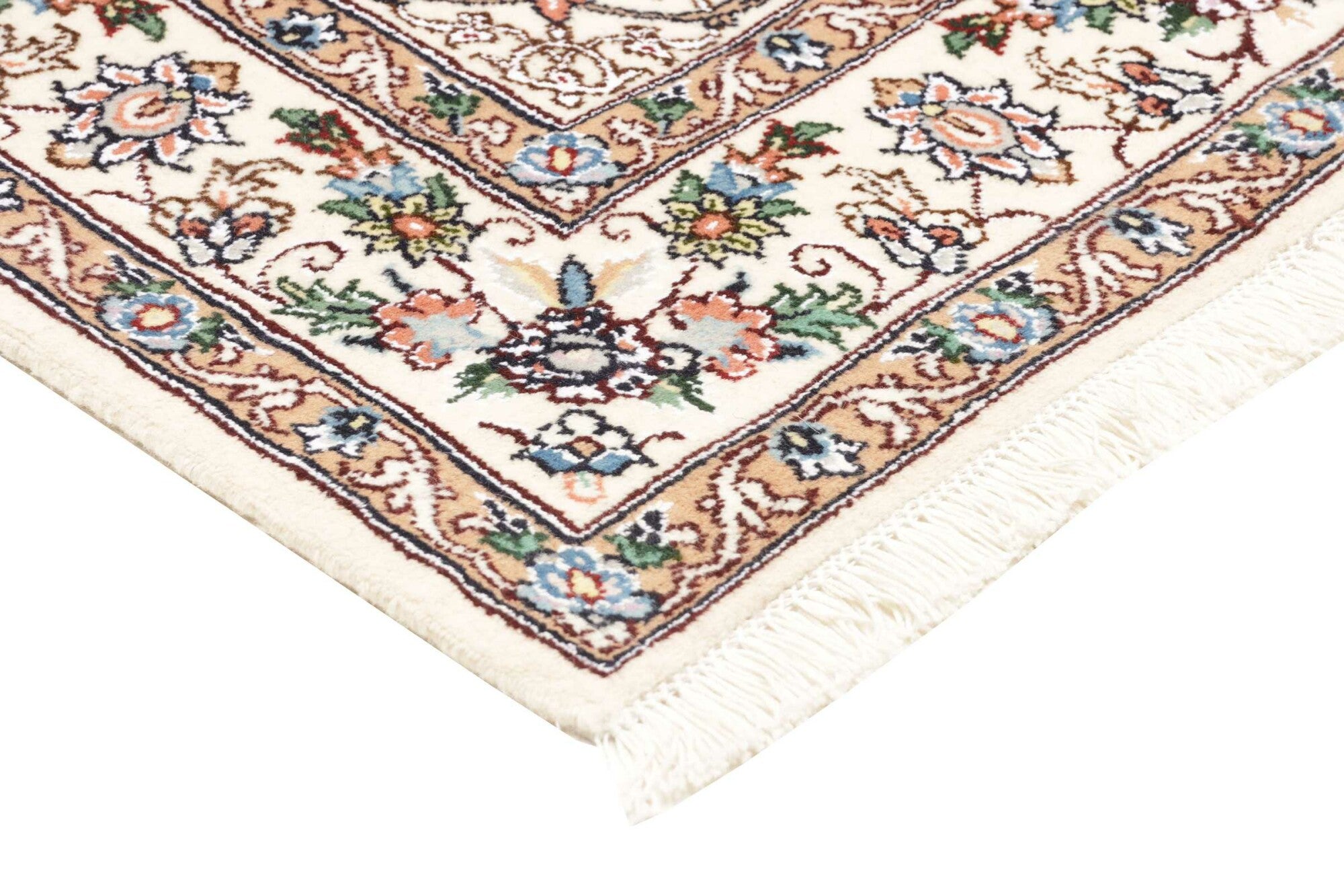 Nain | 197 cm x 124 cm | Nr. 12-416221