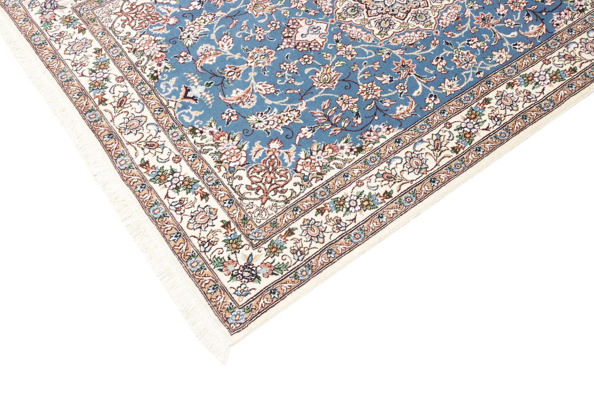 Nain | 197 cm x 124 cm | Nr. 12-416221