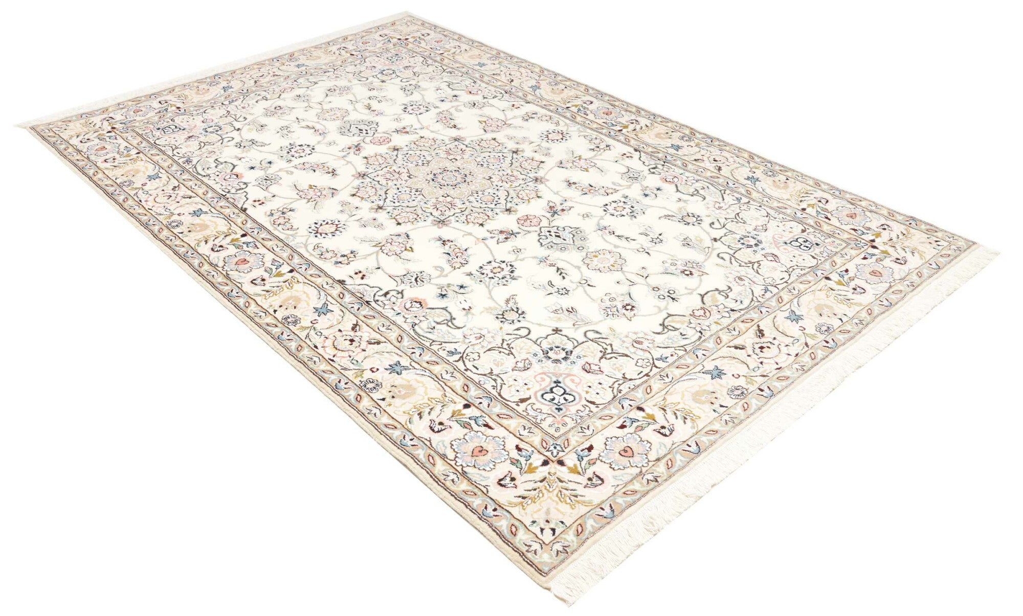 Nain | 255 x 165 cm | Nr. 12-416225