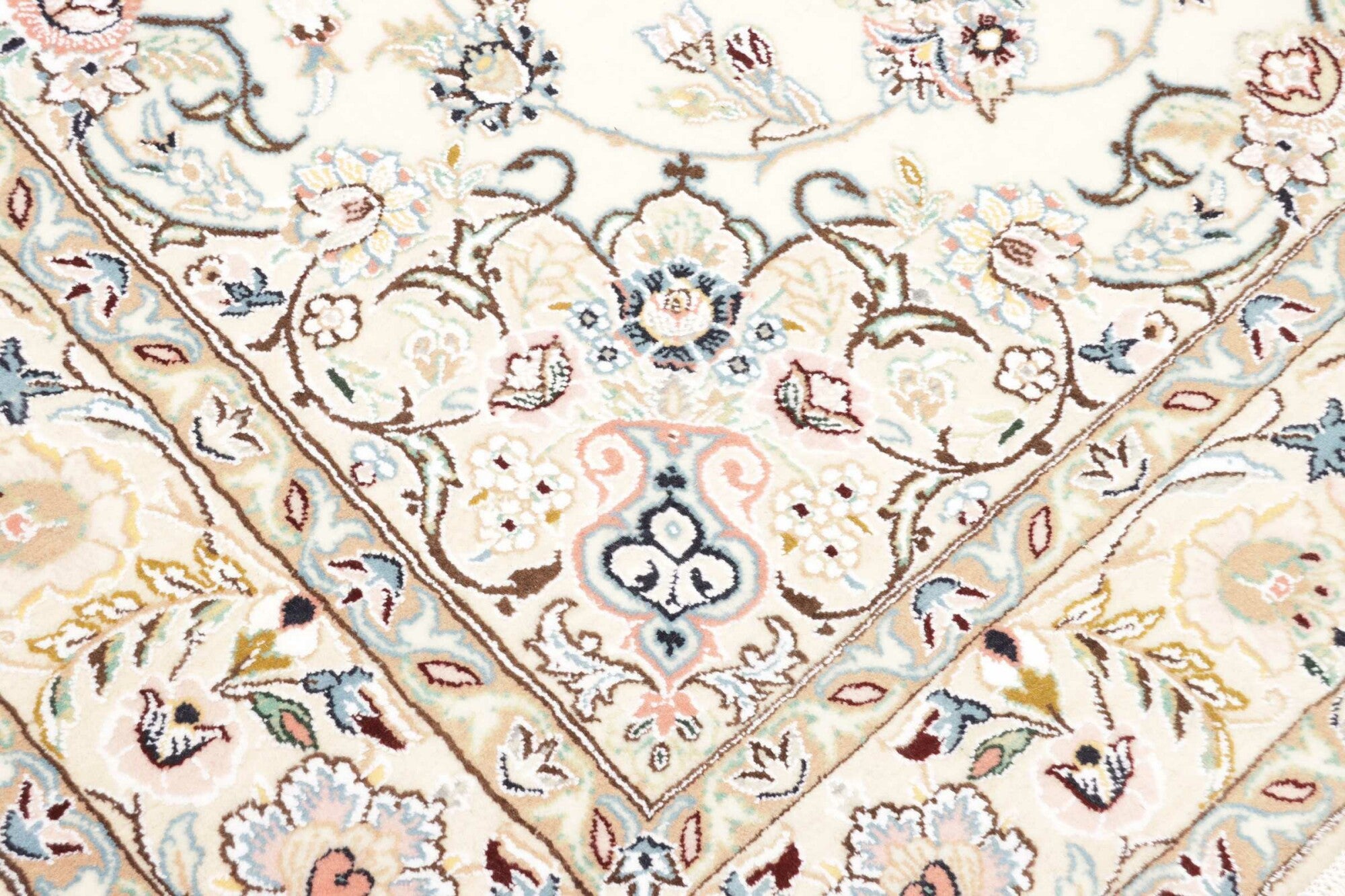 Nain | 255 x 165 cm | Nr. 12-416225