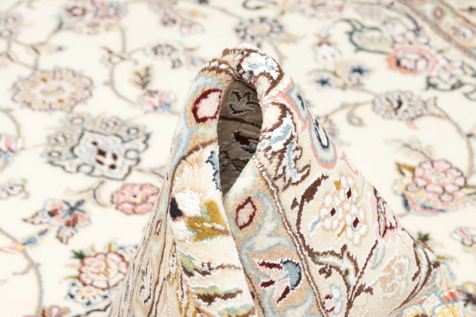Nain | 255 x 165 cm | Nr. 12-416225