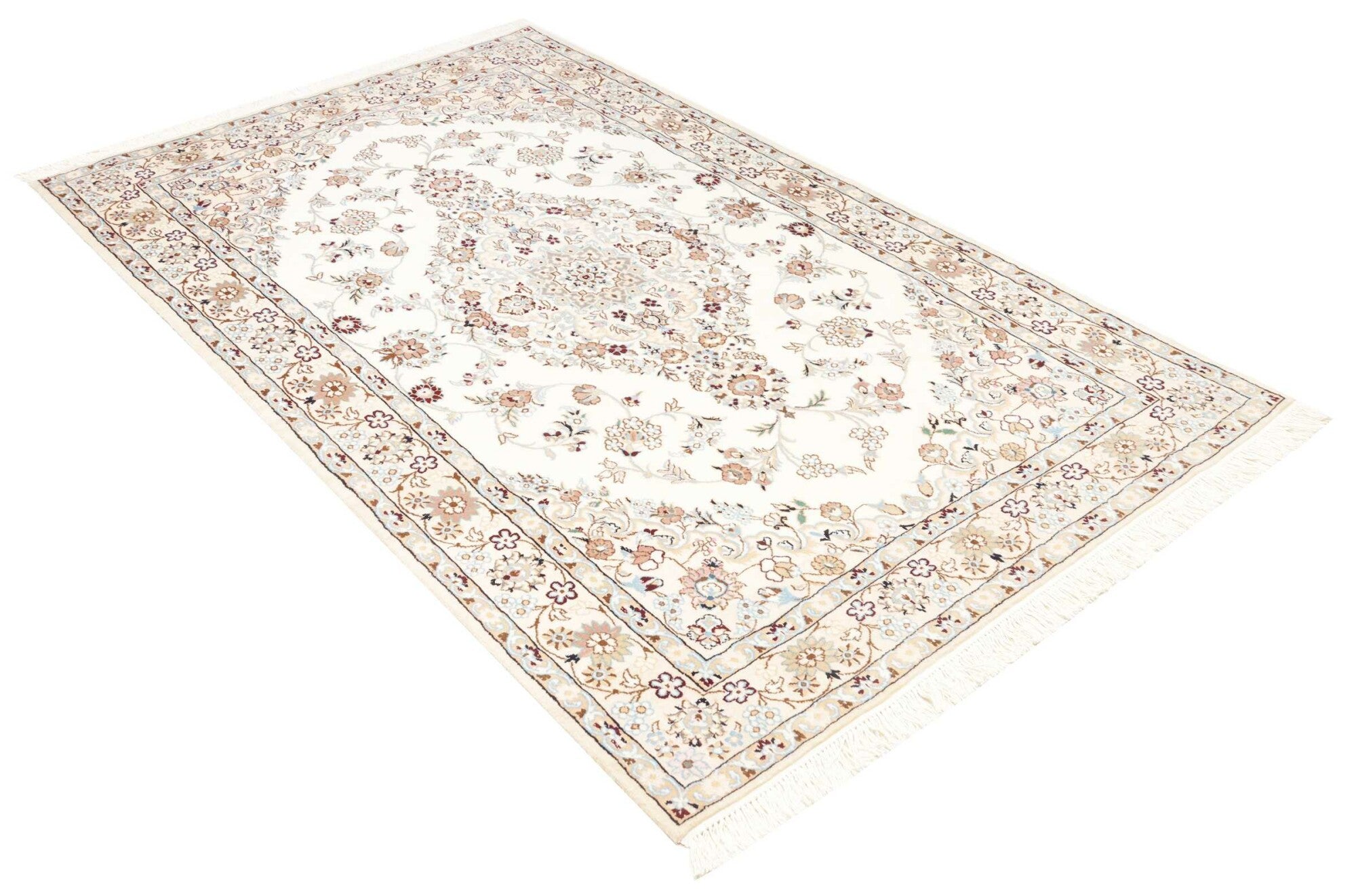 Nain | 215 x 130 cm | Nr. 12-416226