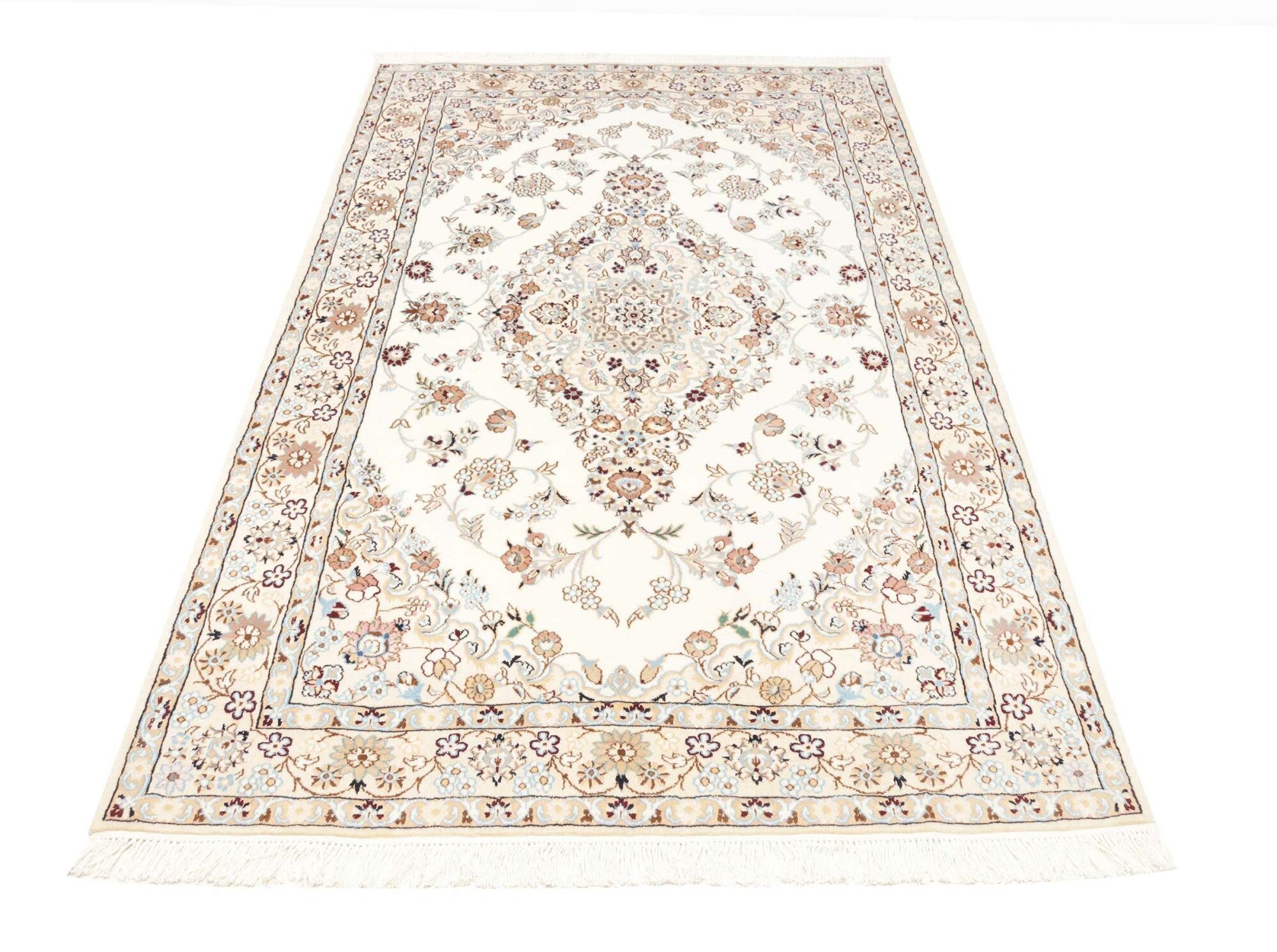 Nain | 215 x 130 cm | Nr. 12-416226