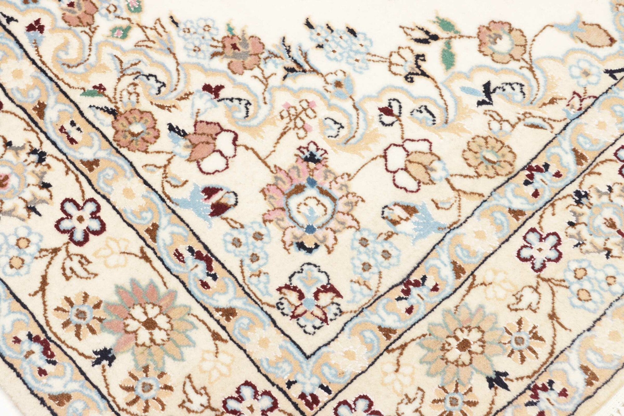 Nain | 215 cm x 130 cm | Nr. 12-416226