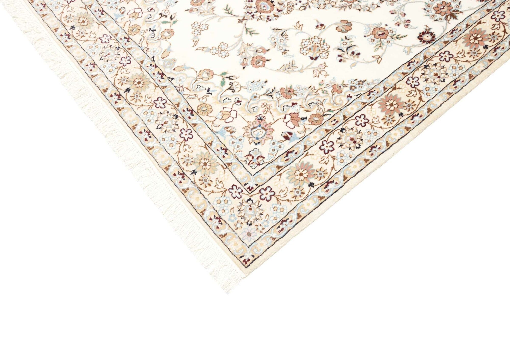 Nain | 215 cm x 130 cm | Nr. 12-416226