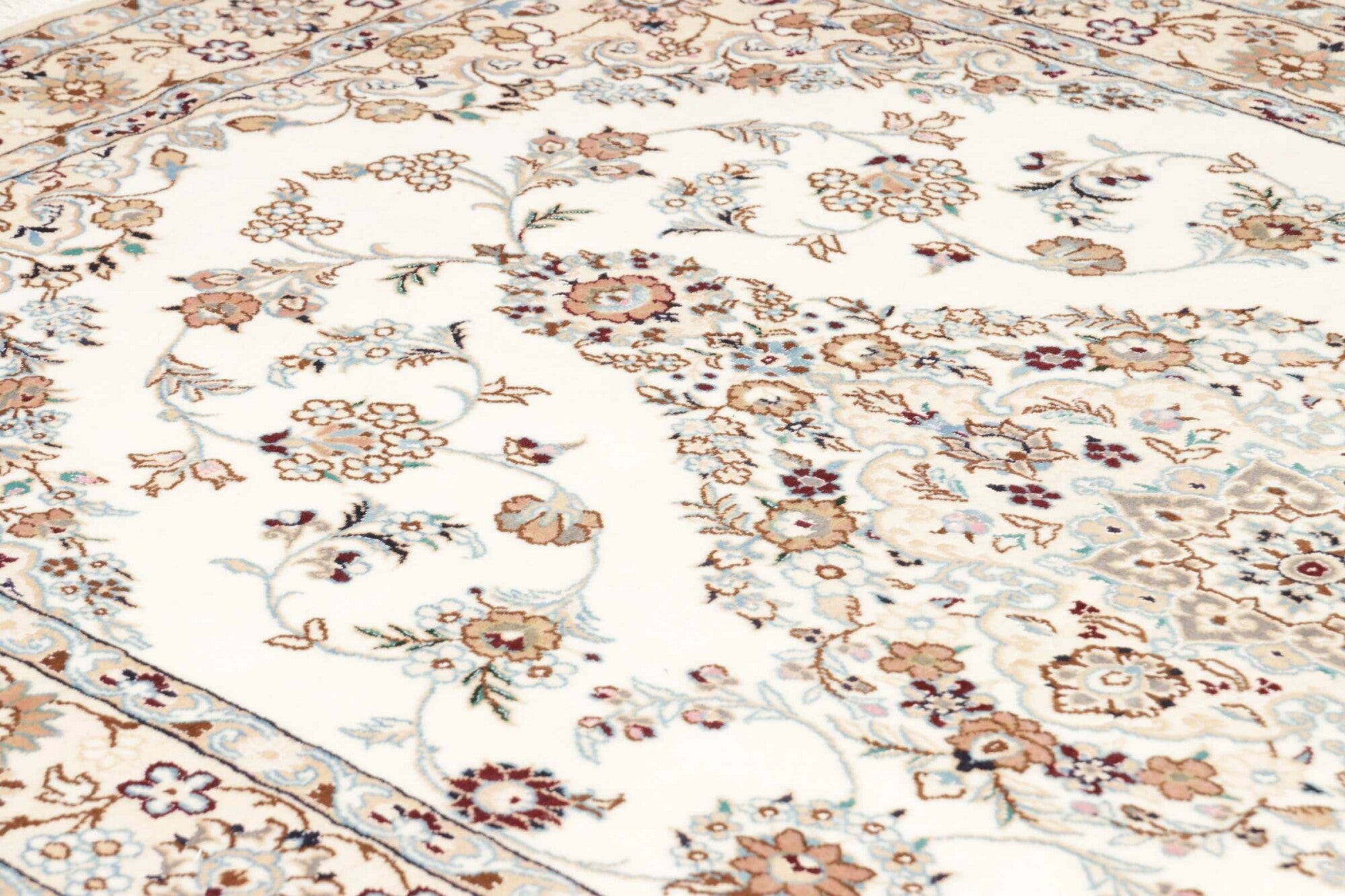 Nain | 215 x 130 cm | Nr. 12-416226