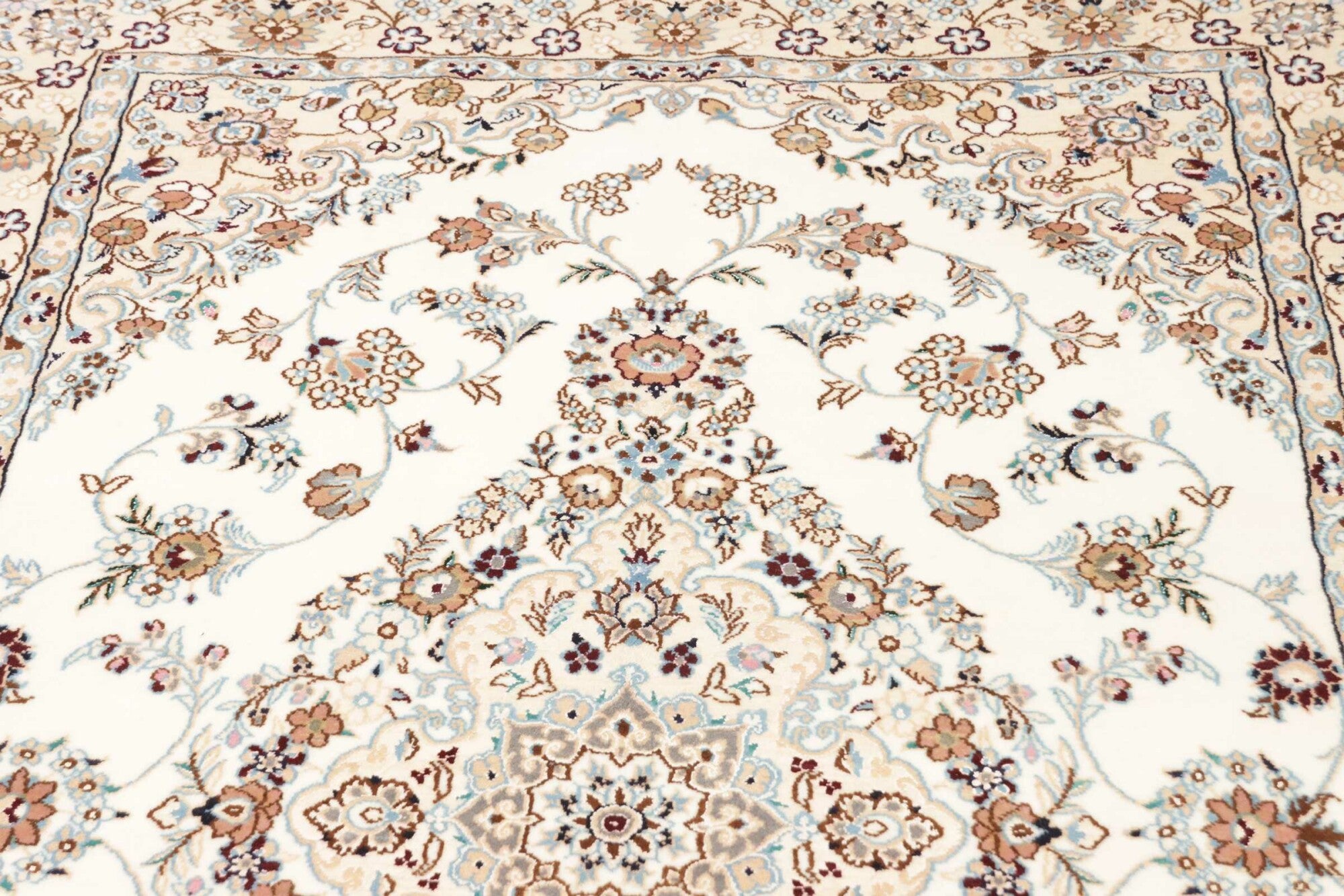 Nain | 215 x 130 cm | Nr. 12-416226