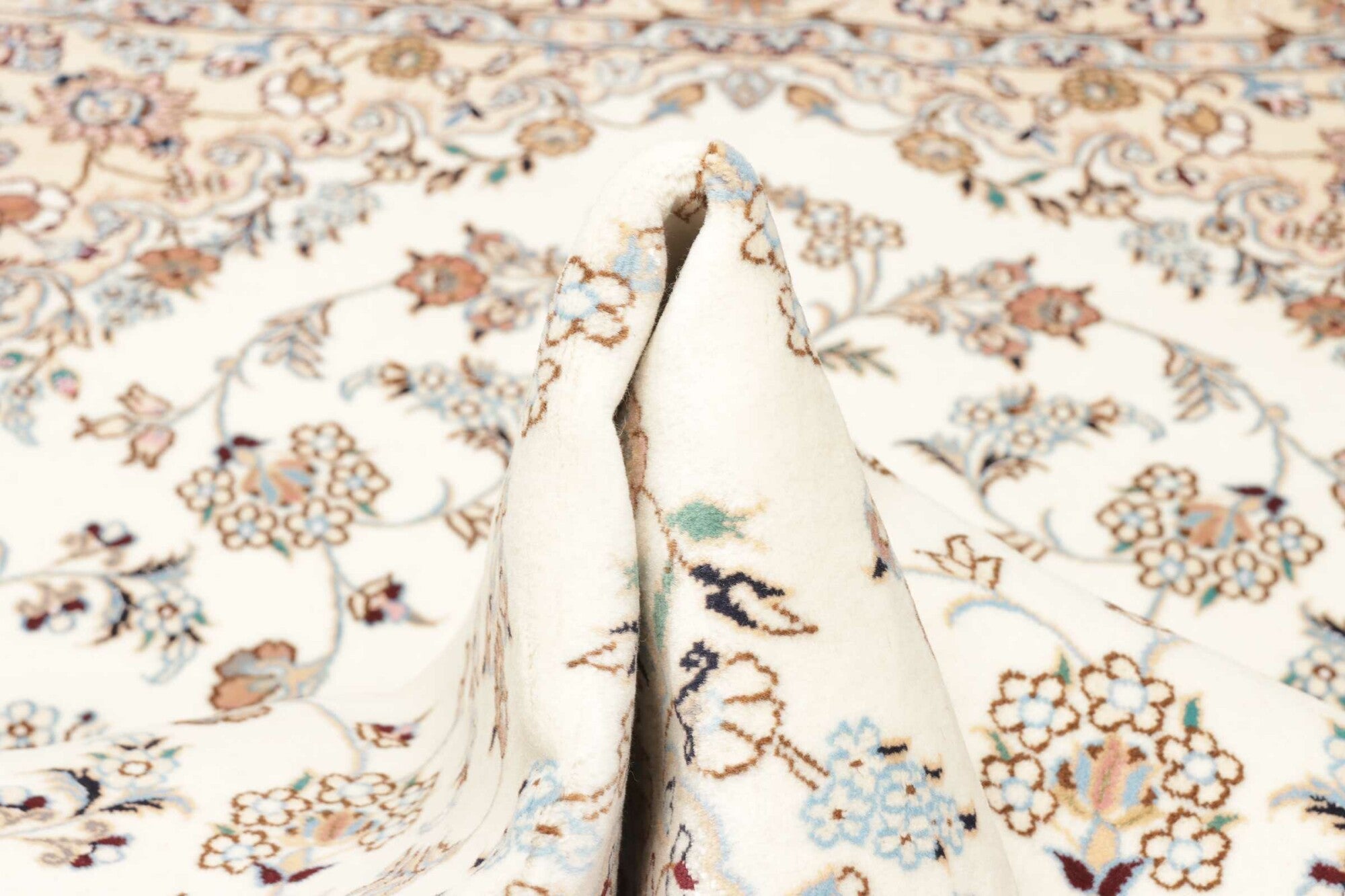 Nain | 215 cm x 130 cm | Nr. 12-416226