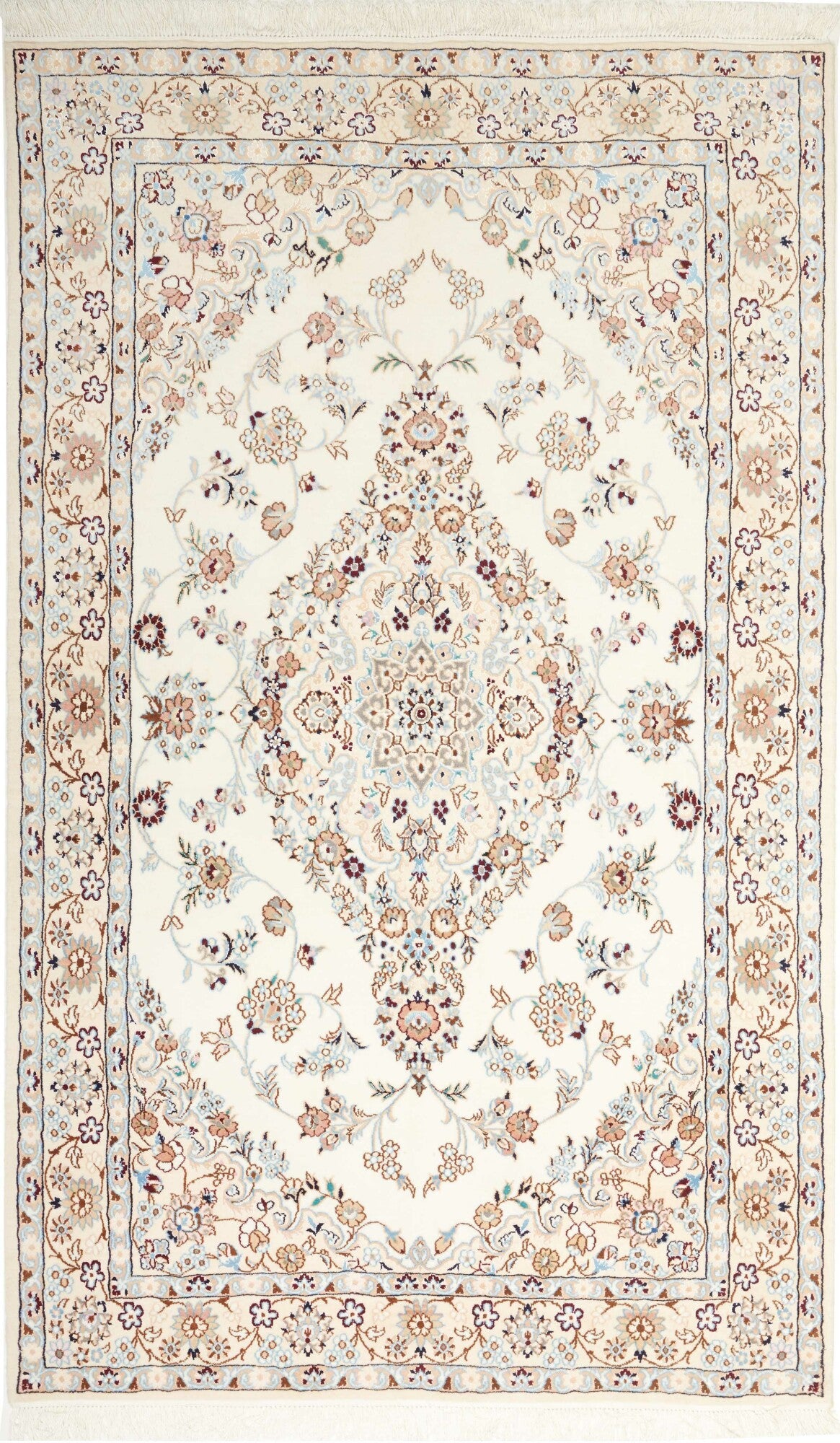 Nain | 215 x 130 cm | Nr. 12-416226