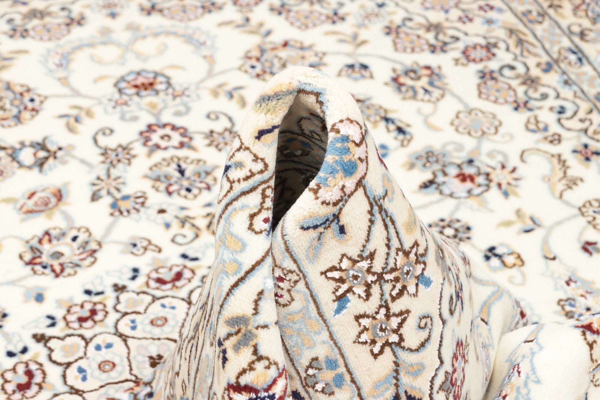 Naïn | 243 x 154 cm | Nr. 12-416232