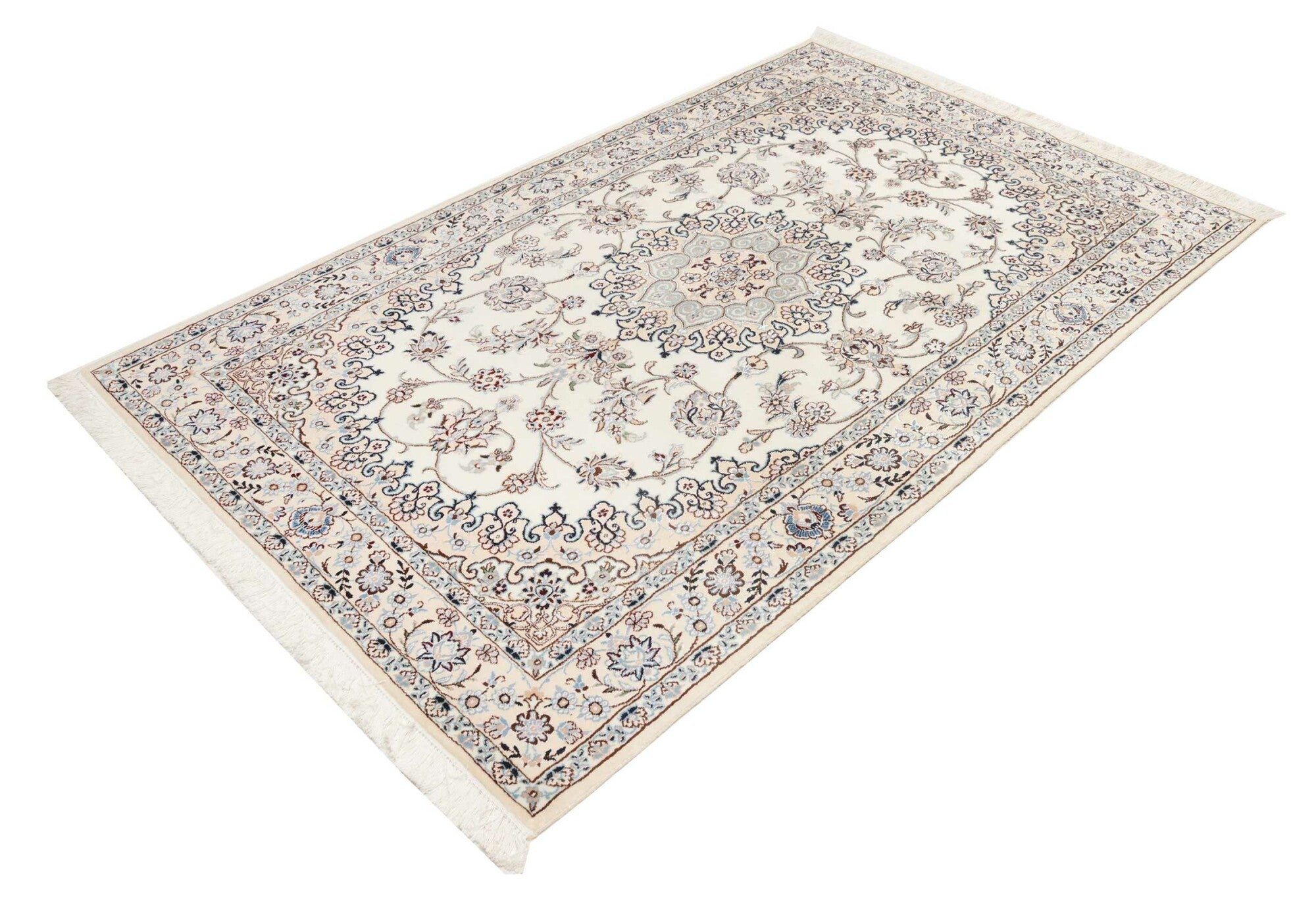 Nain | 206 cm x 130 cm | Nr. 12-416233