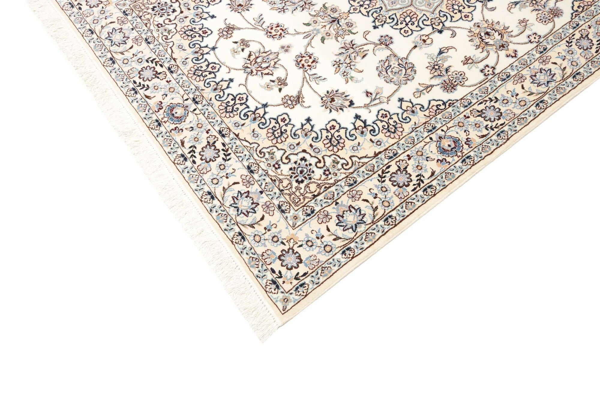 Nain | 206 cm x 130 cm | Nr. 12-416233