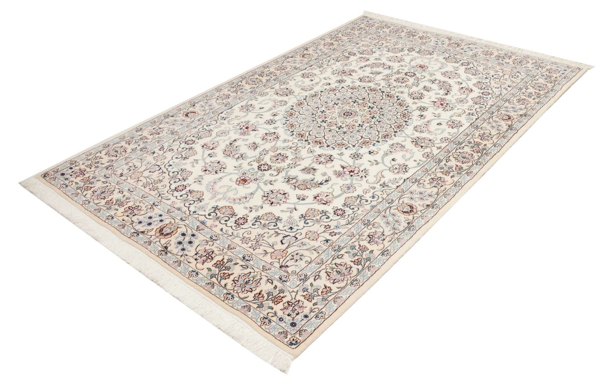 Nain | 242 cm x 150 cm | Nr. 12-416237