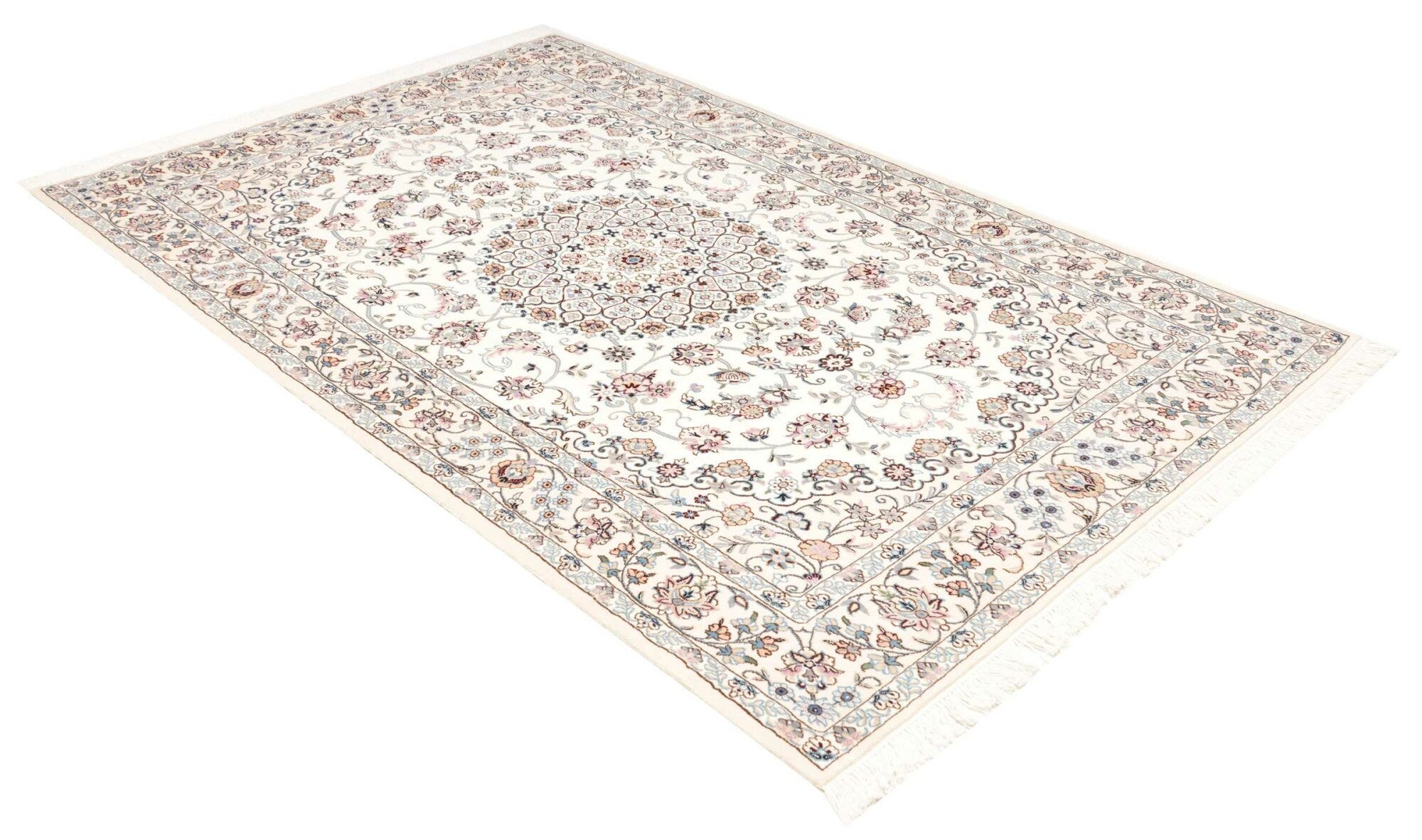 Nain | 242 cm x 150 cm | Nr. 12-416237