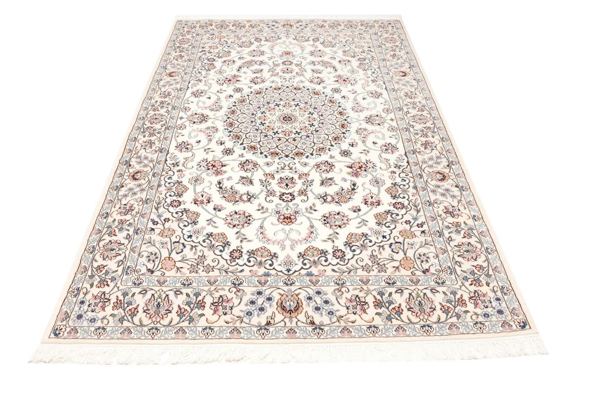 Nain | 242 cm x 150 cm | Nr. 12-416237