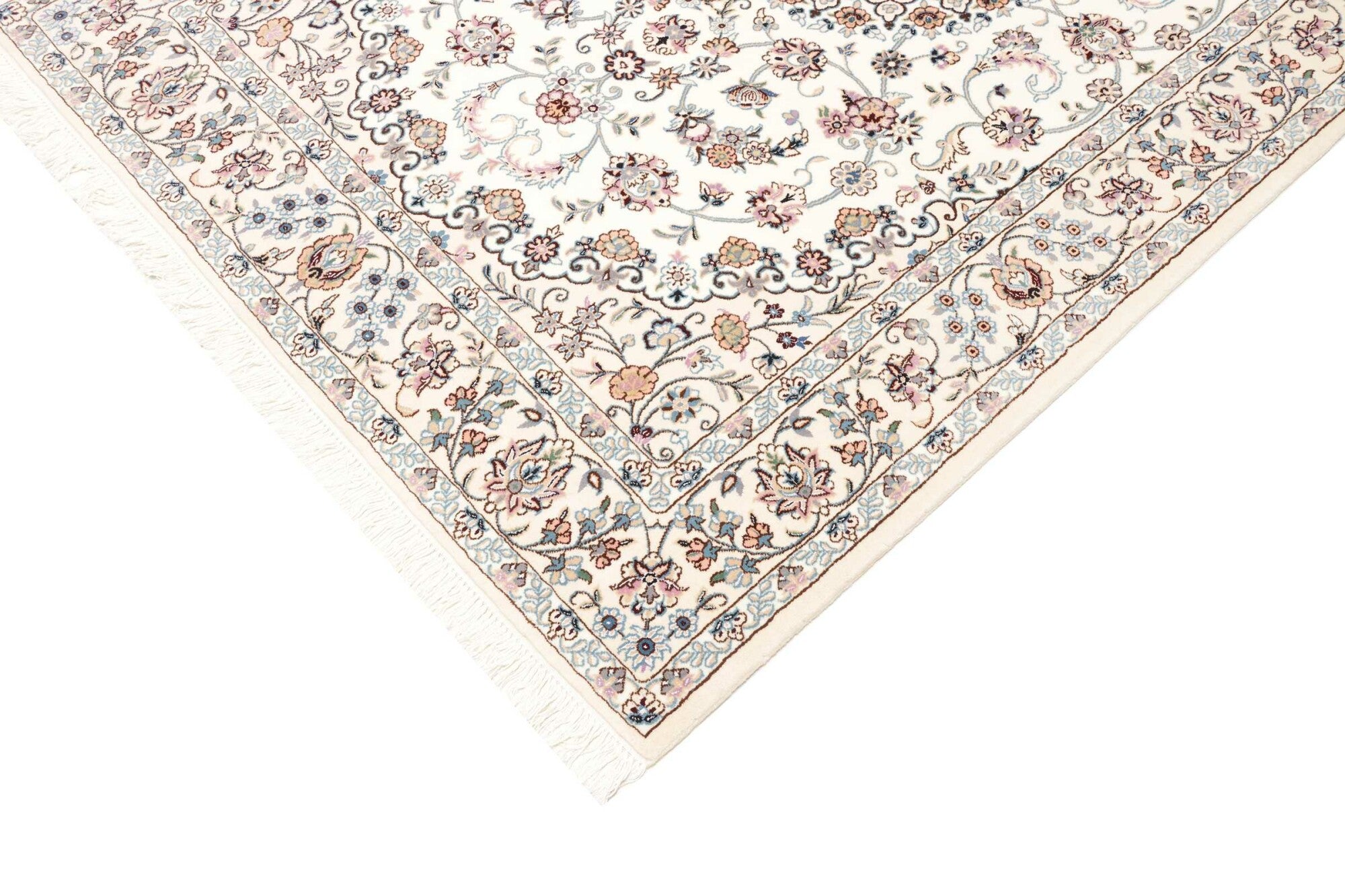 Nain | 242 cm x 150 cm | Nr. 12-416237