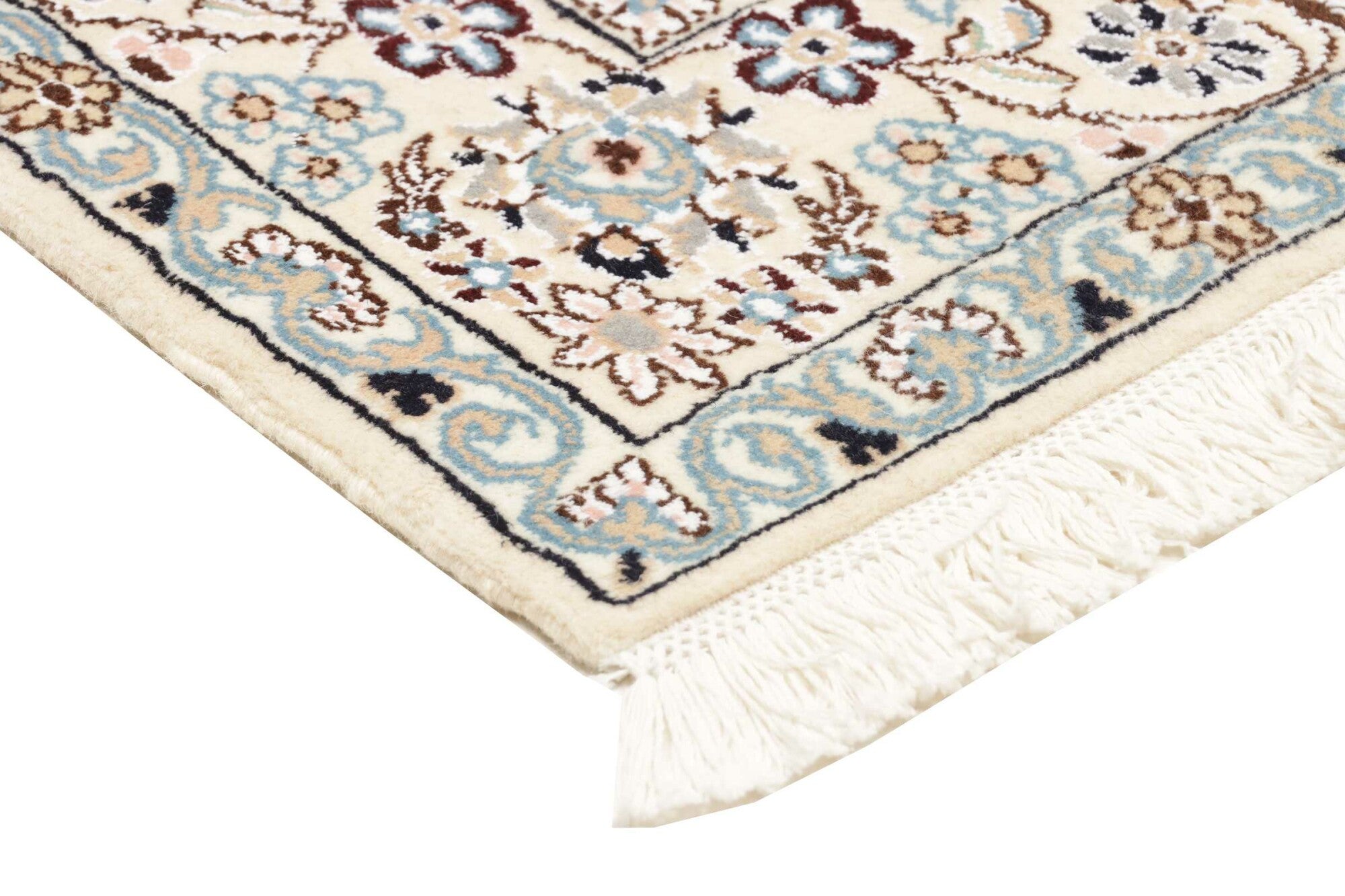 Nain | 203 cm x 130 cm | Nr. 12-416238