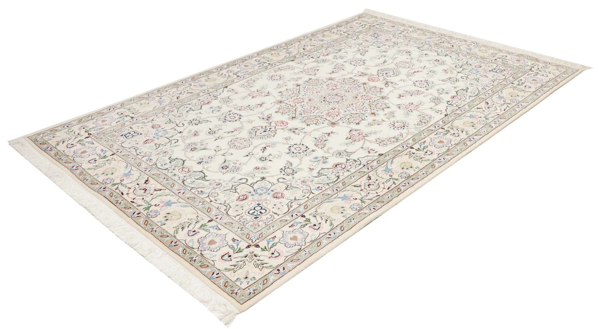 Nain | 254 cm x 157 cm | Nr. 12-416241