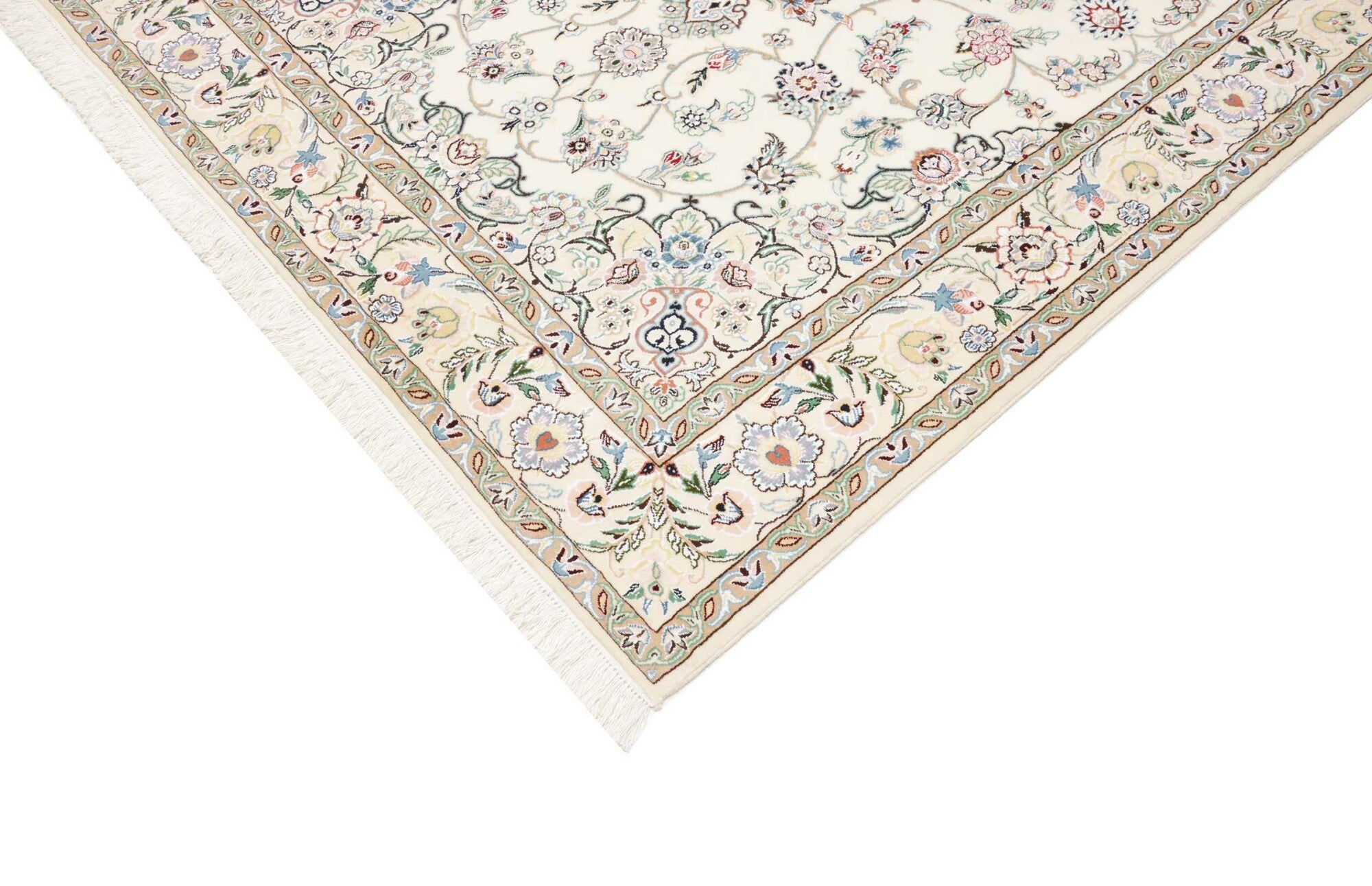 Nain | 254 cm x 157 cm | Nr. 12-416241