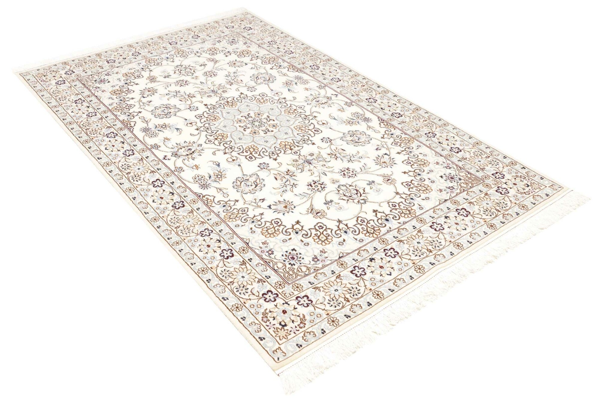 Naïn | 208 x 128 cm | Nr. 12-416245