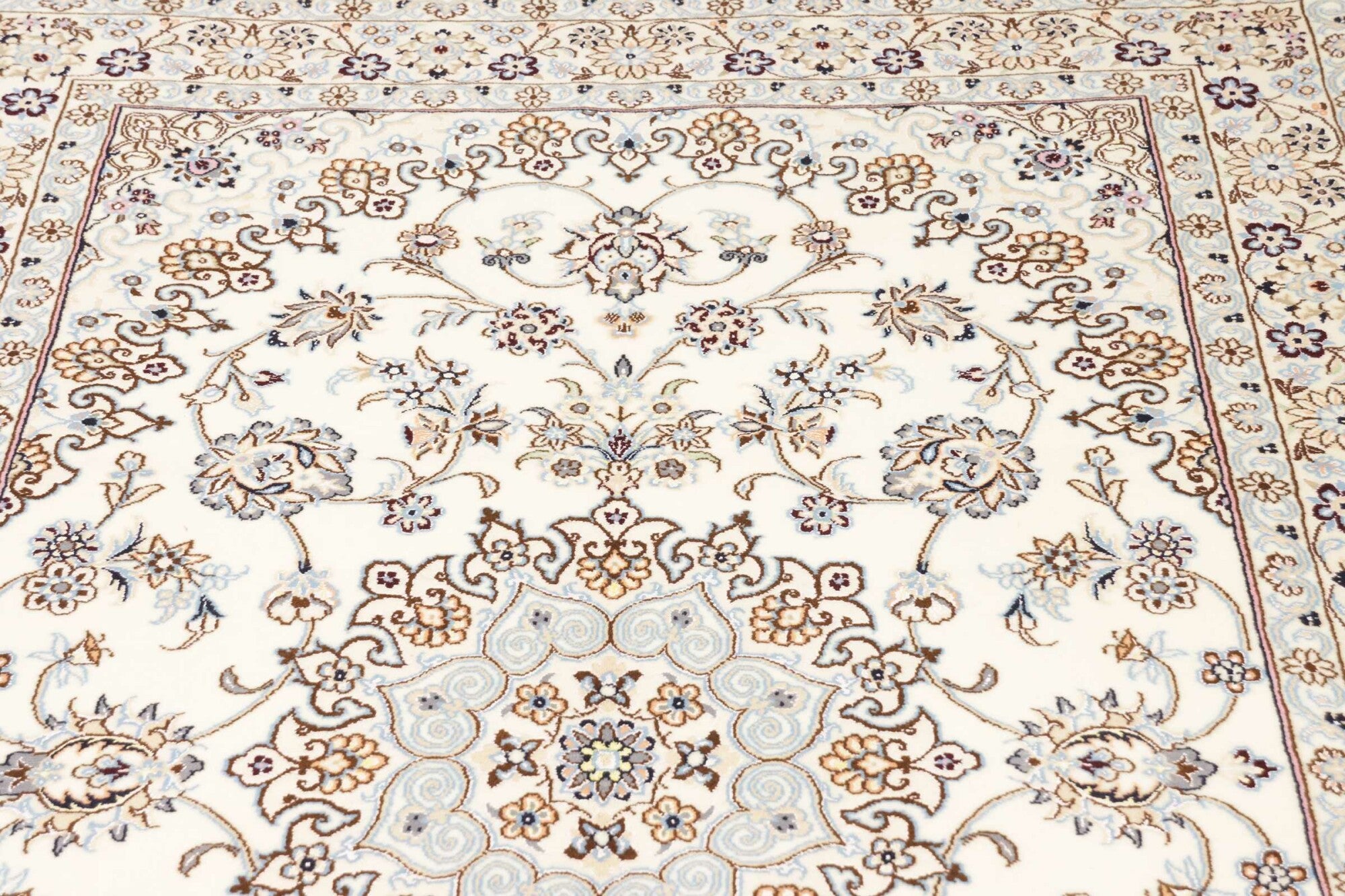 Naïn | 208 x 128 cm | Nr. 12-416245