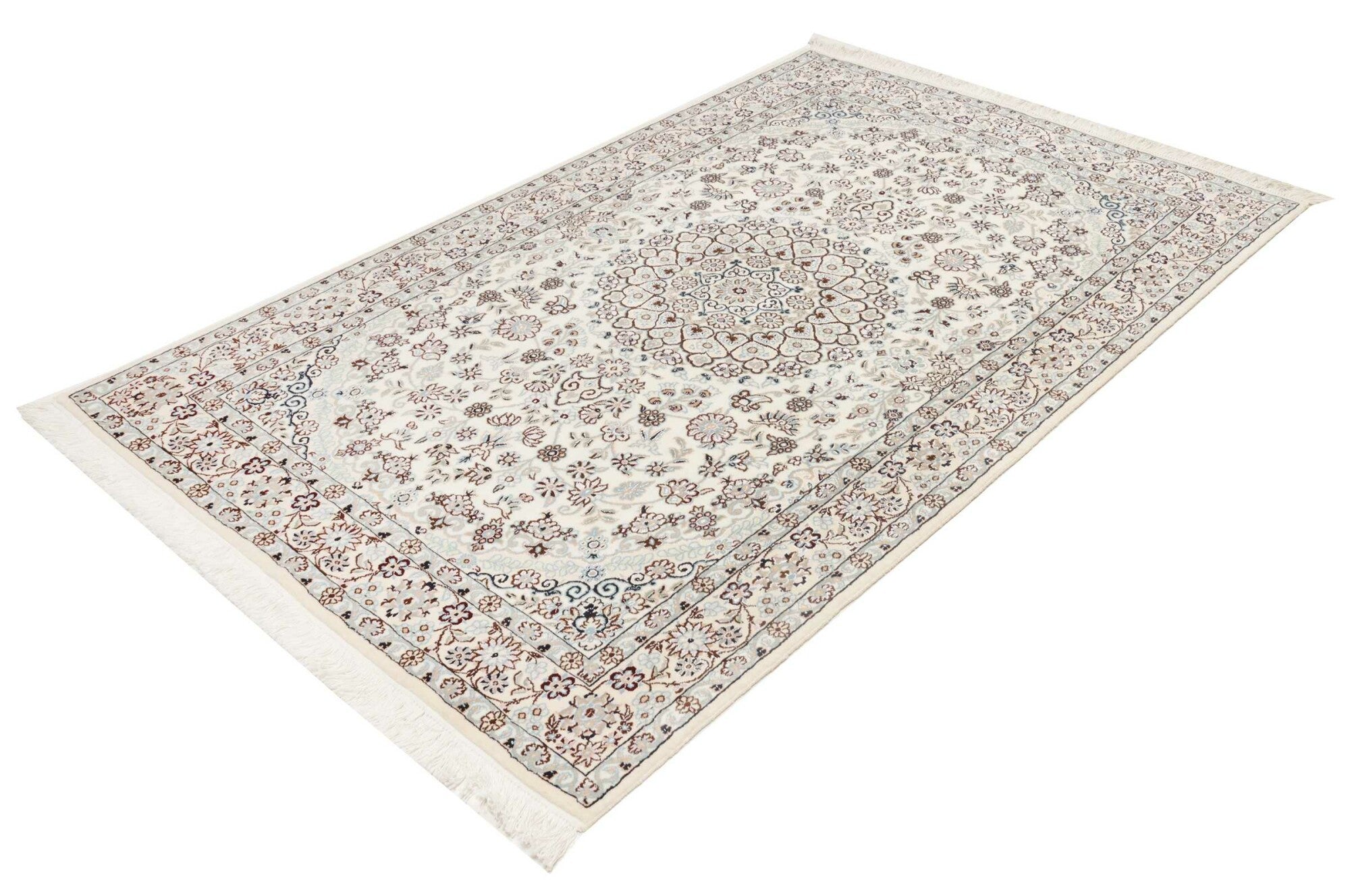 Nain | 205 x 130 cm | Nr. 12-416255